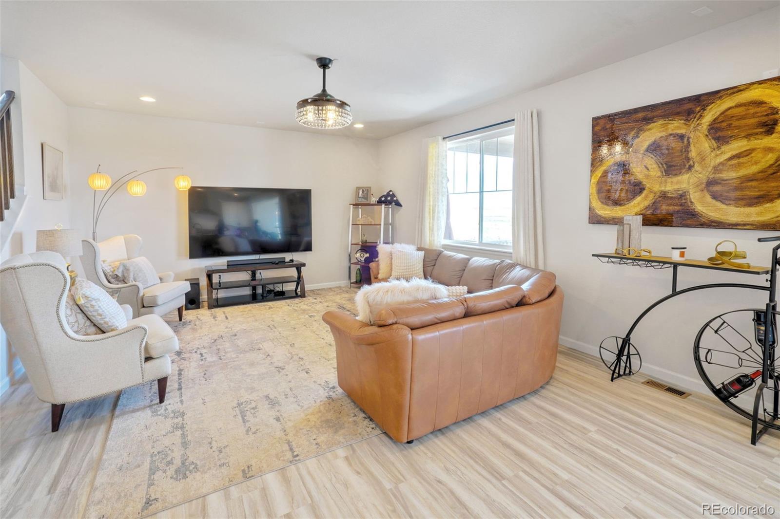 MLS Image #6 for 188 s waterloo street,aurora, Colorado