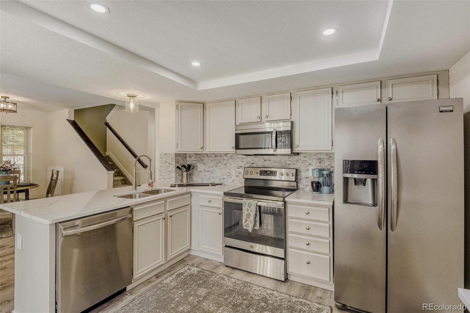 MLS Image #10 for 13322 e asbury drive,aurora, Colorado