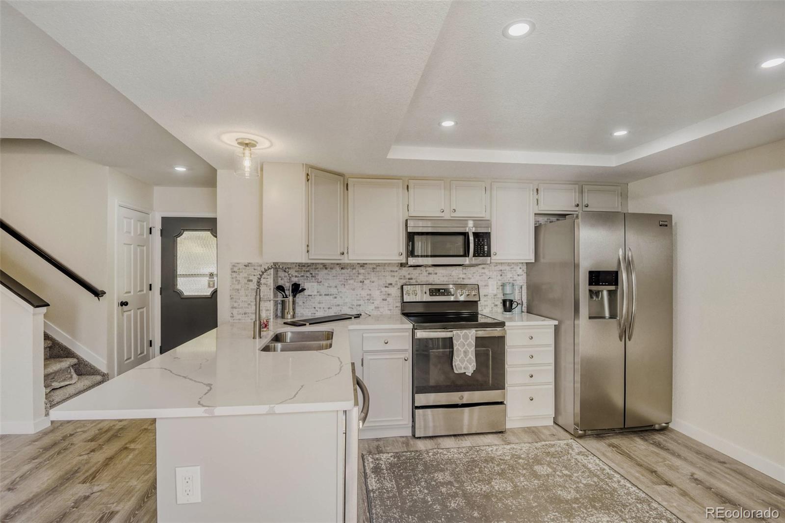 MLS Image #12 for 13322 e asbury drive,aurora, Colorado