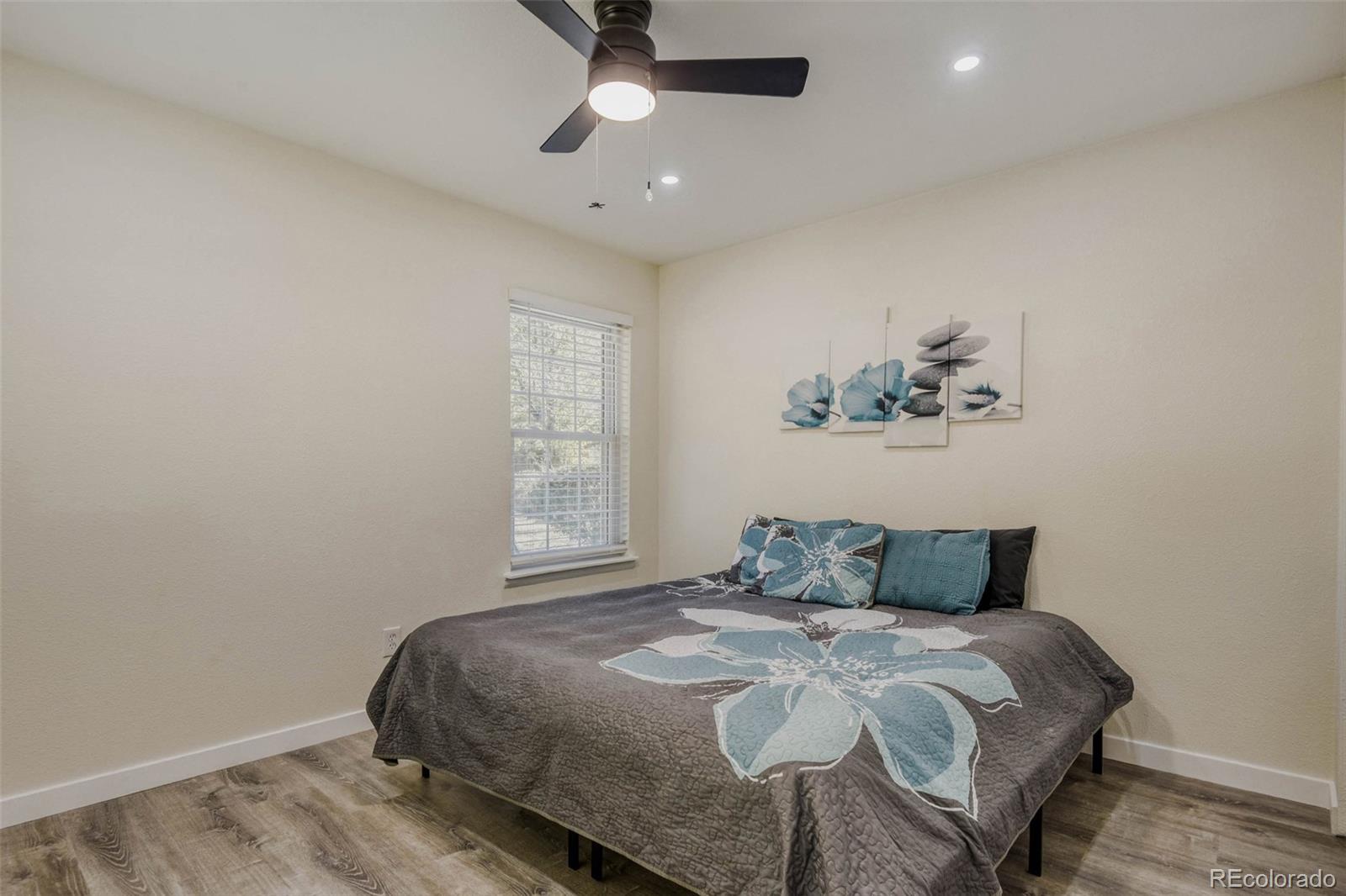MLS Image #13 for 13322 e asbury drive,aurora, Colorado