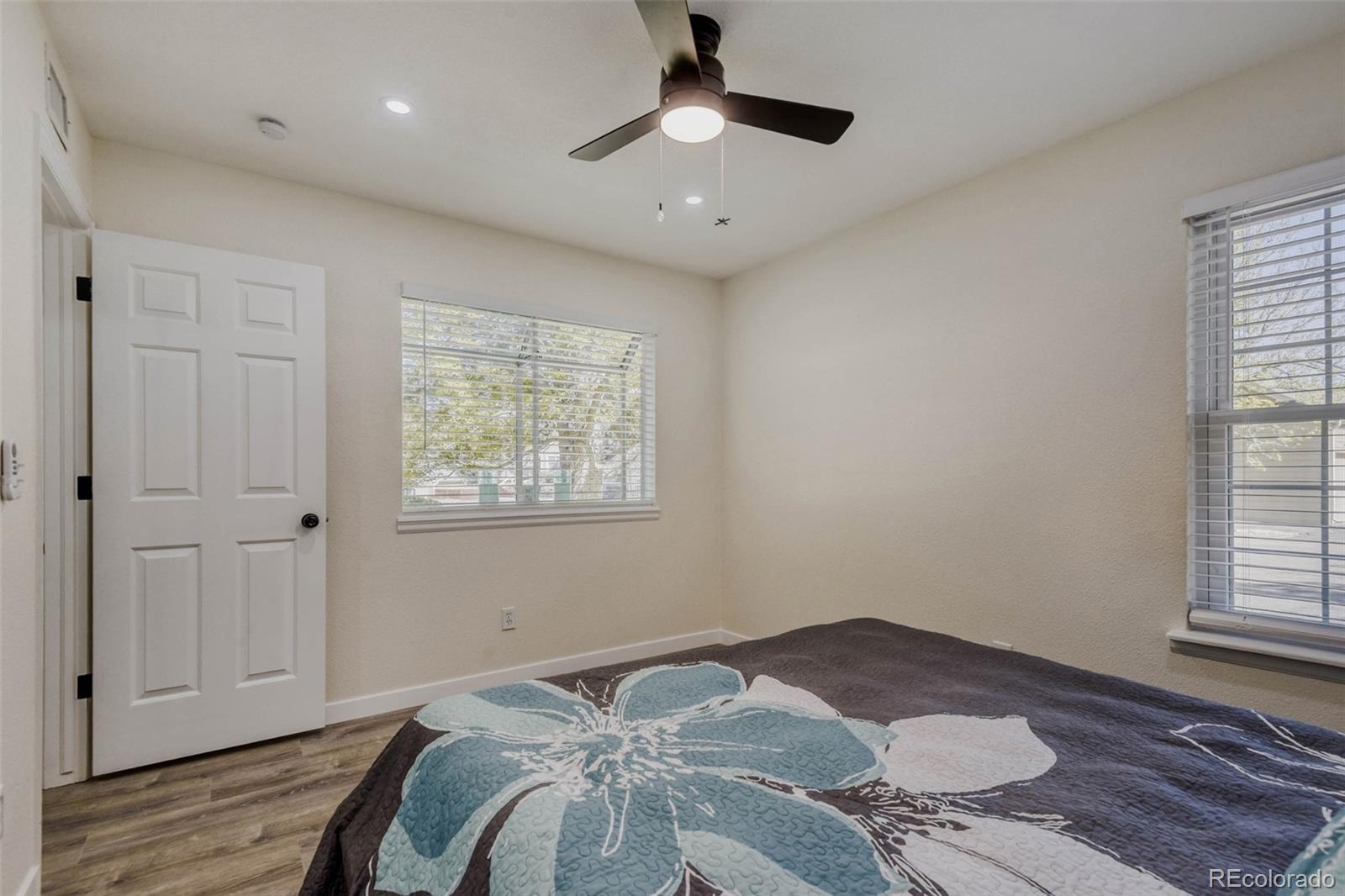 MLS Image #14 for 13322 e asbury drive,aurora, Colorado