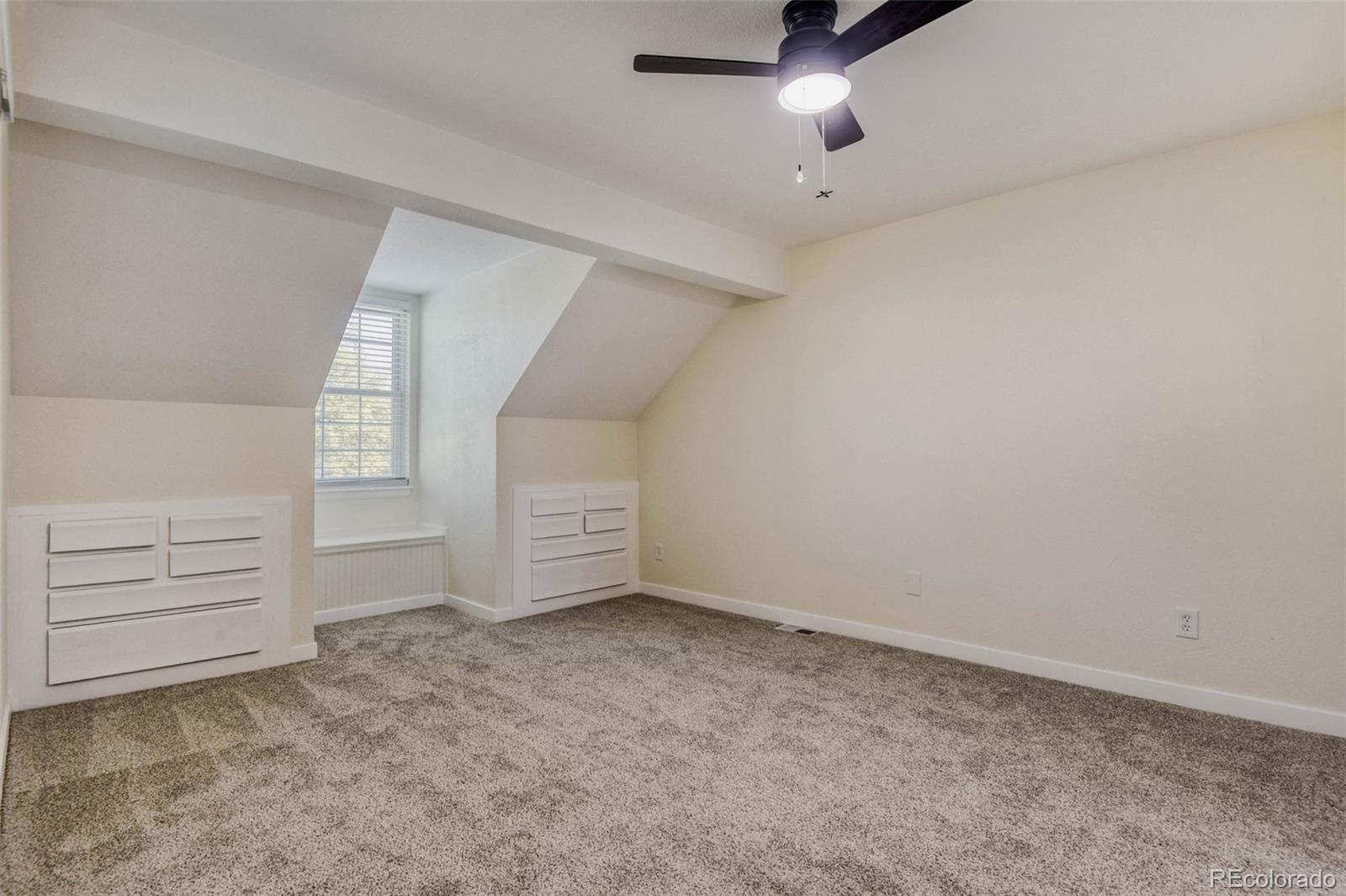 MLS Image #17 for 13322 e asbury drive,aurora, Colorado