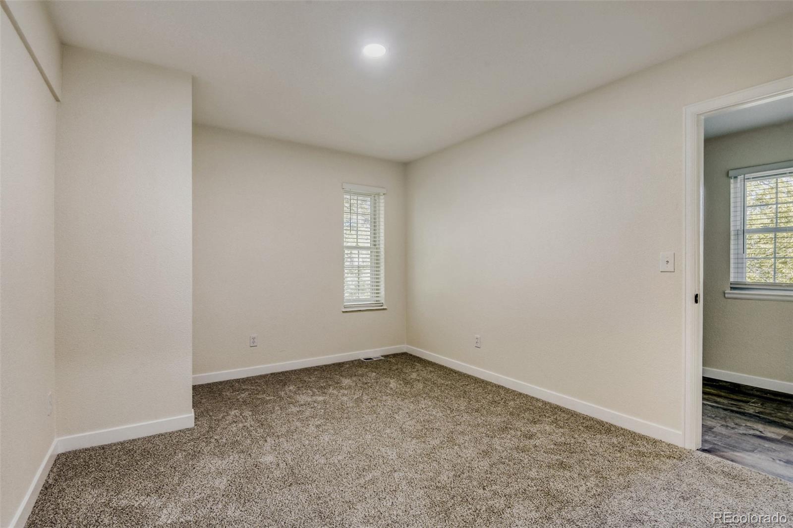 MLS Image #23 for 13322 e asbury drive,aurora, Colorado