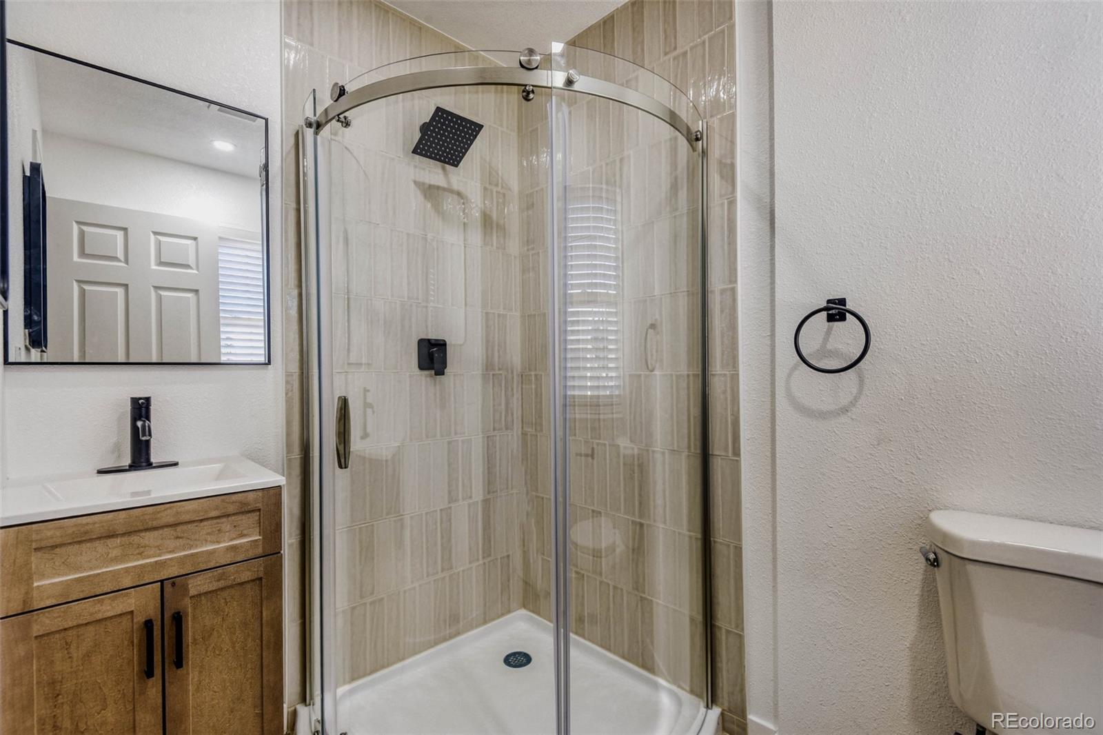 MLS Image #25 for 13322 e asbury drive,aurora, Colorado