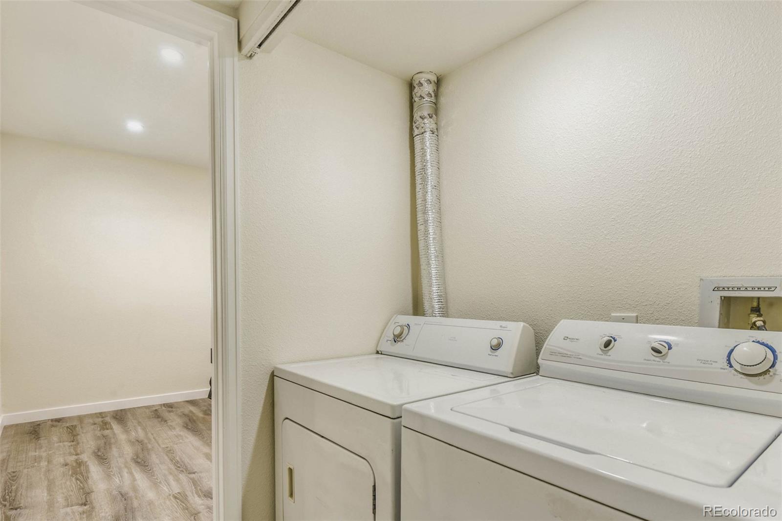 MLS Image #26 for 13322 e asbury drive,aurora, Colorado