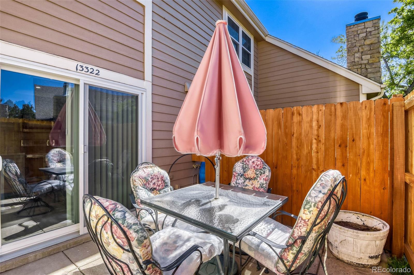 MLS Image #28 for 13322 e asbury drive,aurora, Colorado