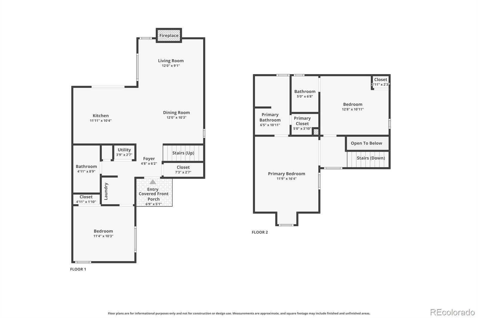 MLS Image #29 for 13322 e asbury drive,aurora, Colorado