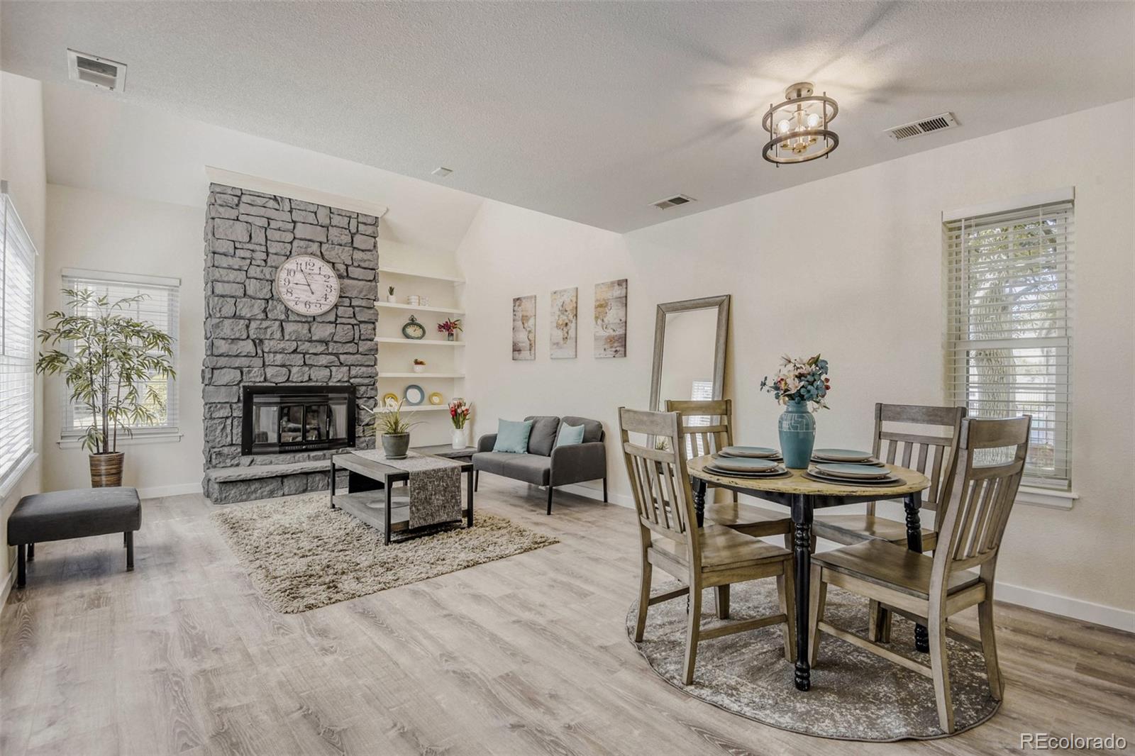MLS Image #3 for 13322 e asbury drive,aurora, Colorado