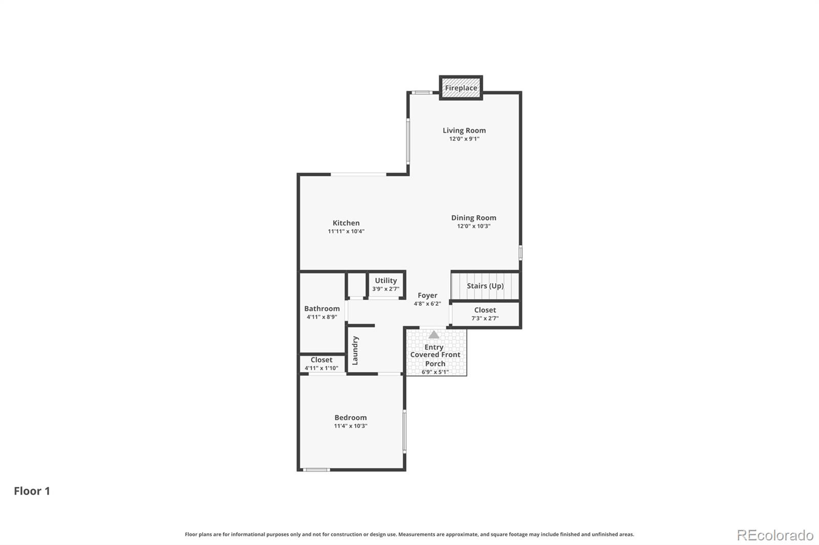 MLS Image #31 for 13322 e asbury drive,aurora, Colorado