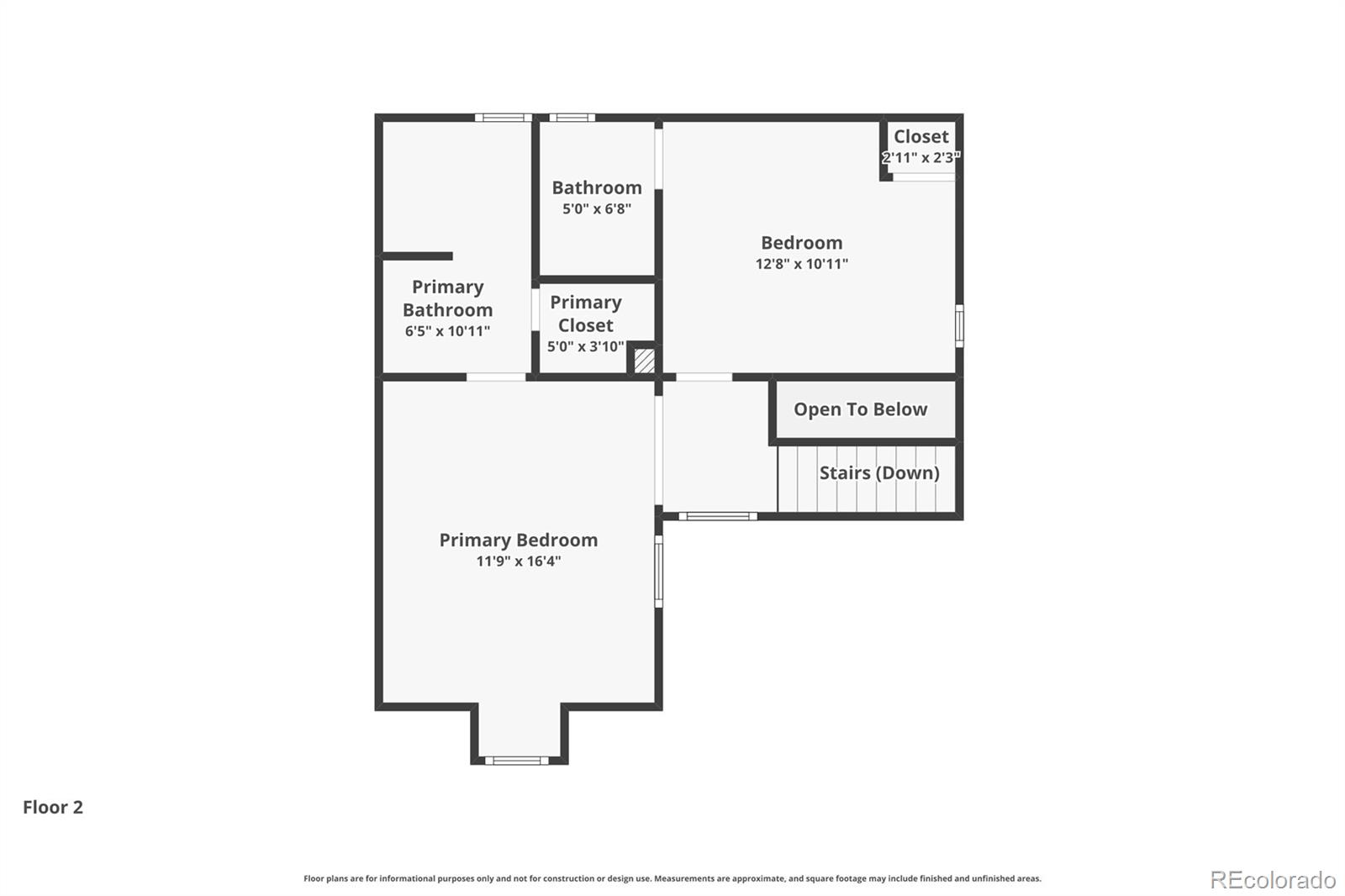 MLS Image #32 for 13322 e asbury drive,aurora, Colorado