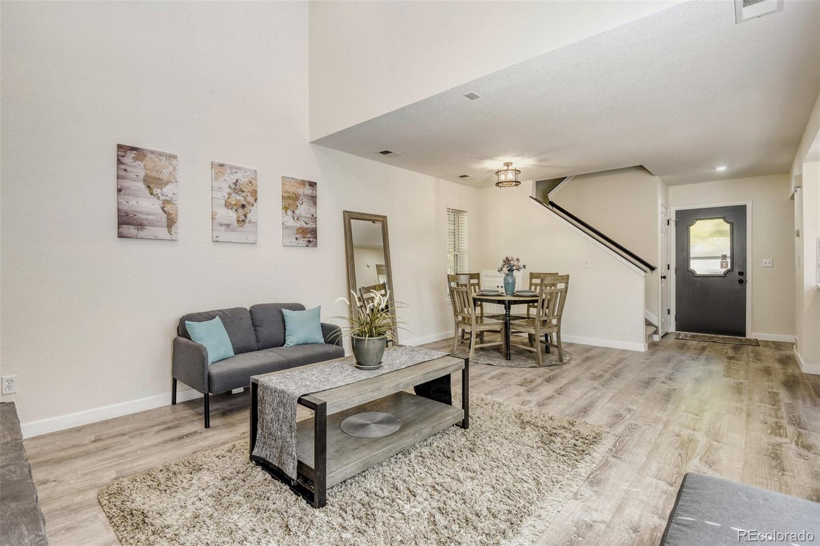 MLS Image #5 for 13322 e asbury drive,aurora, Colorado
