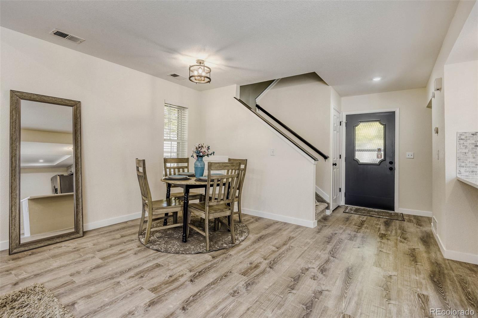 MLS Image #6 for 13322 e asbury drive,aurora, Colorado