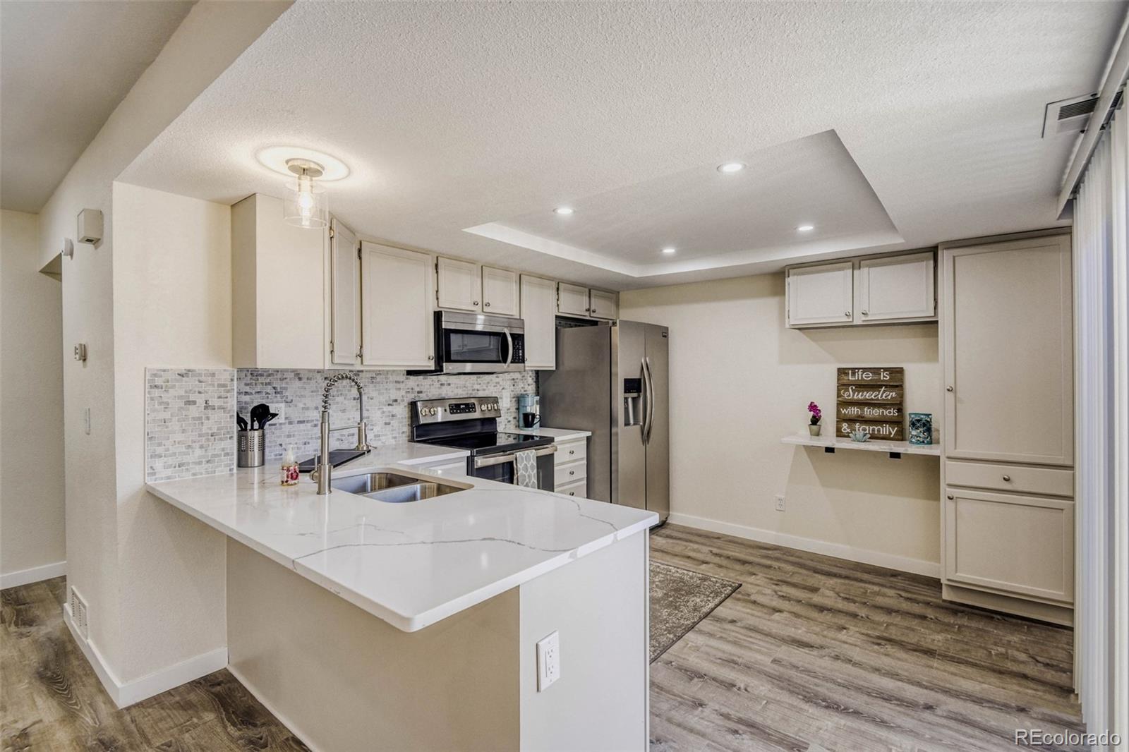 MLS Image #7 for 13322 e asbury drive,aurora, Colorado