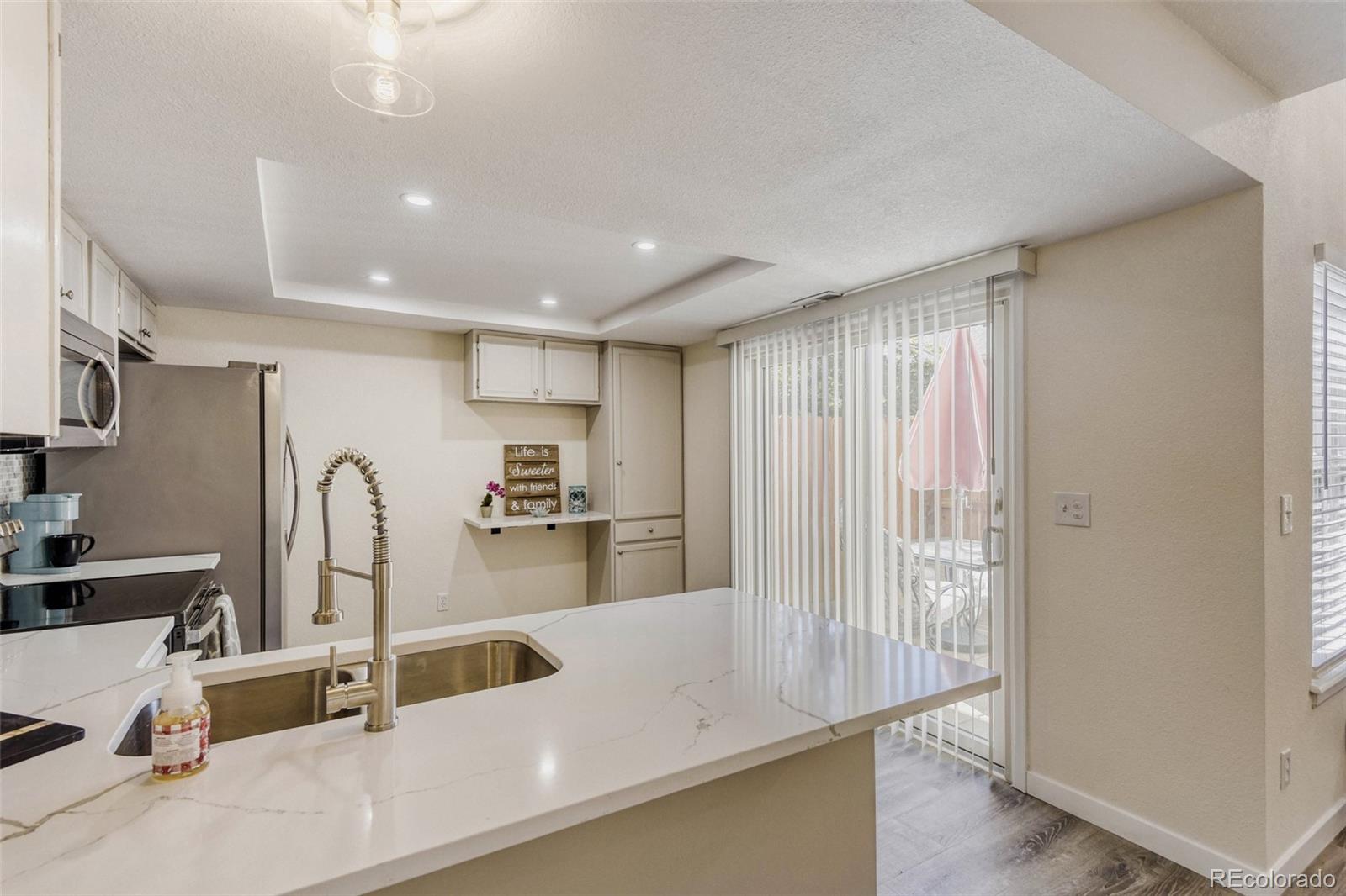 MLS Image #8 for 13322 e asbury drive,aurora, Colorado