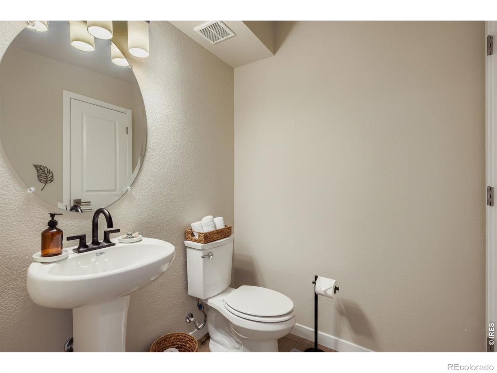 MLS Image #10 for 960  nettle lane,fort collins, Colorado