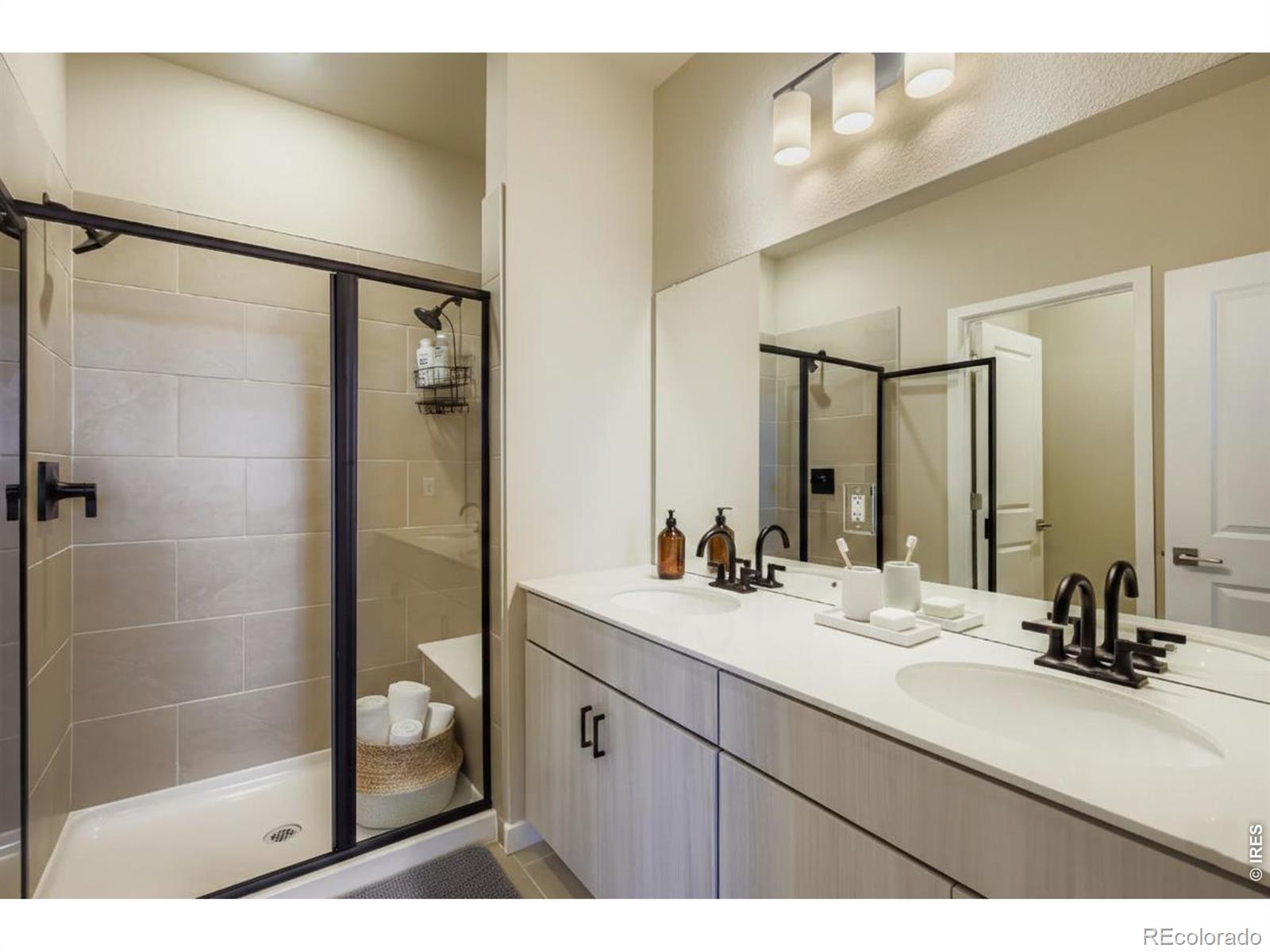 MLS Image #12 for 960  nettle lane,fort collins, Colorado