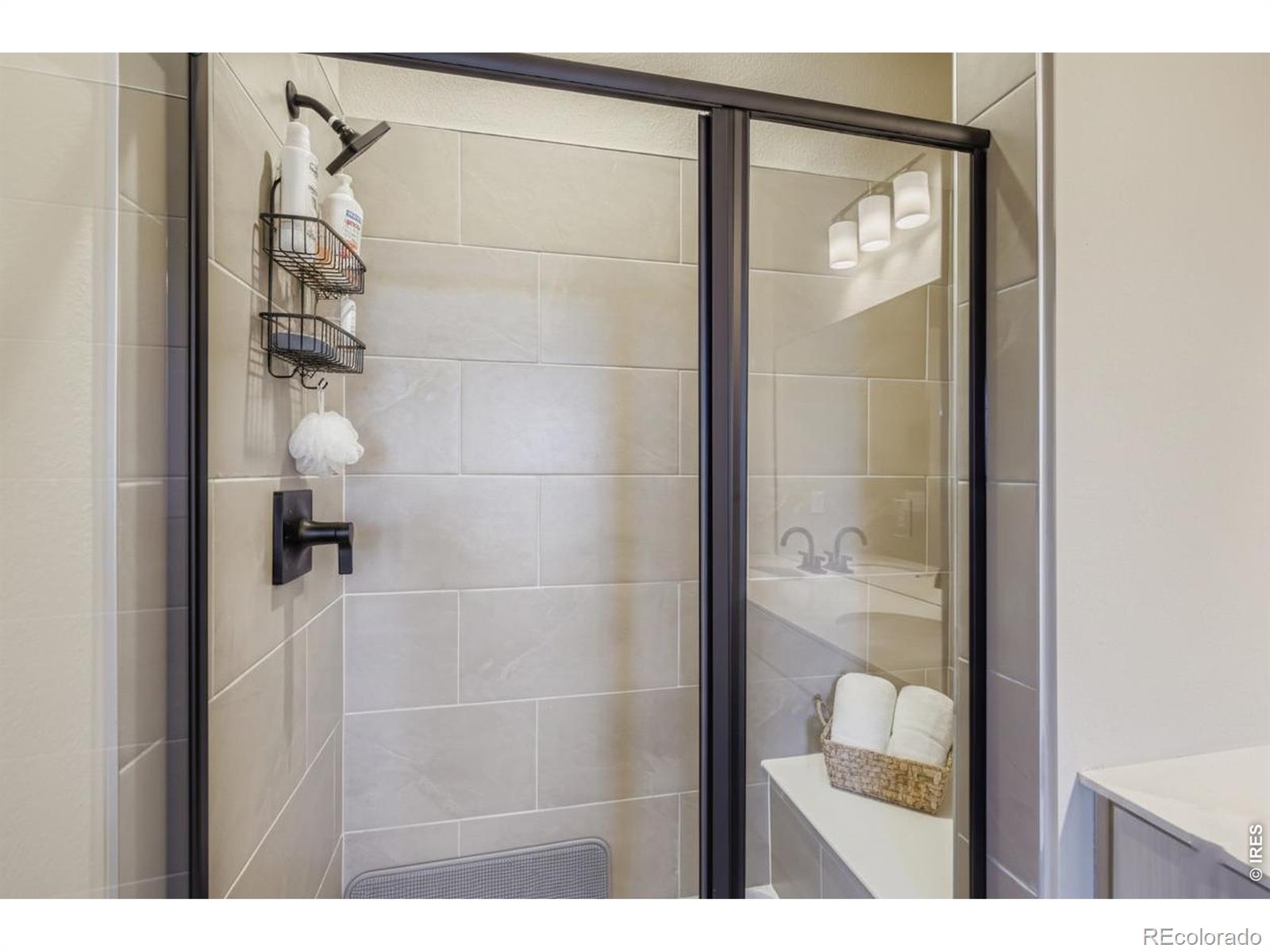 MLS Image #13 for 960  nettle lane,fort collins, Colorado
