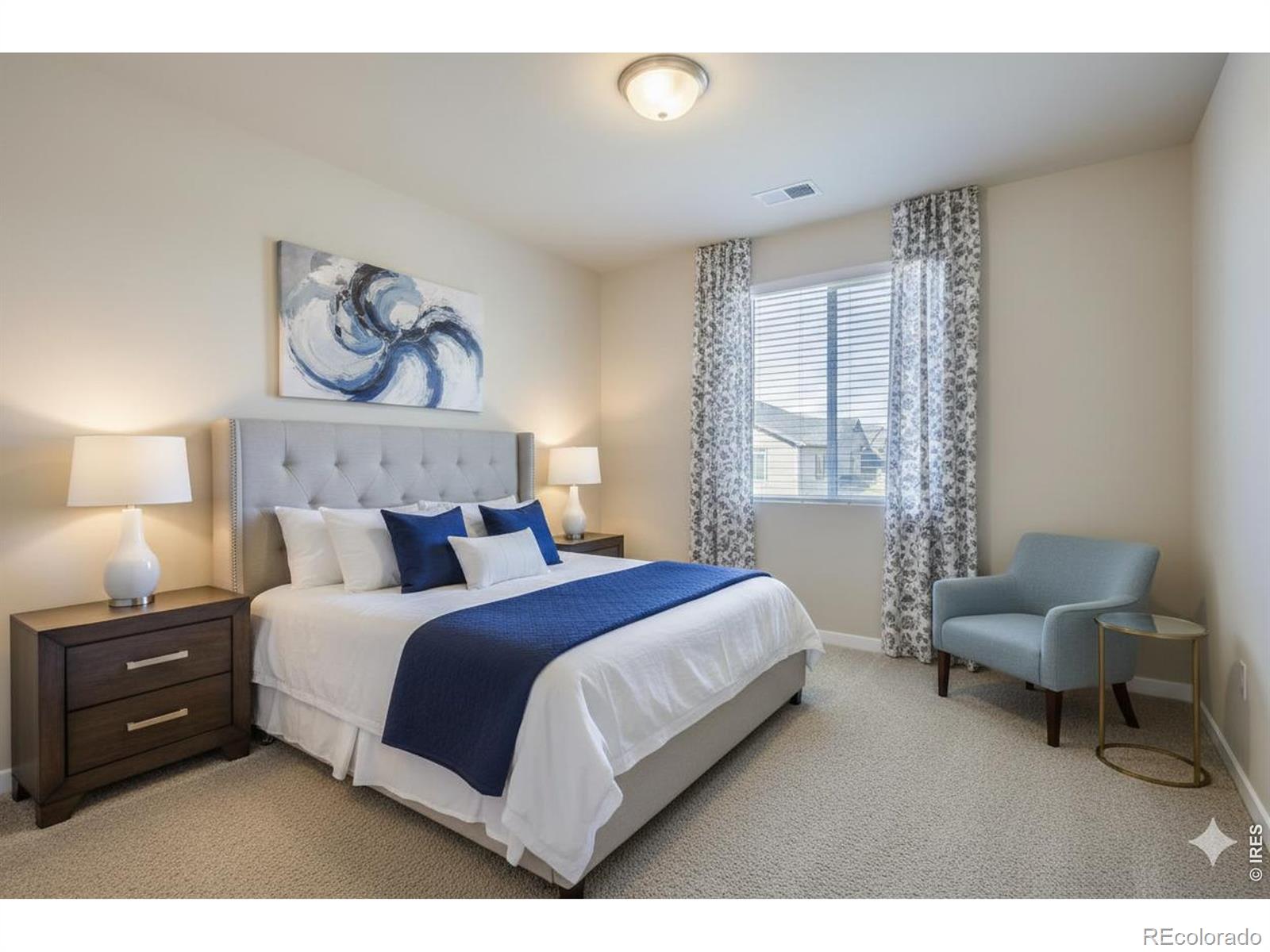 MLS Image #14 for 960  nettle lane,fort collins, Colorado