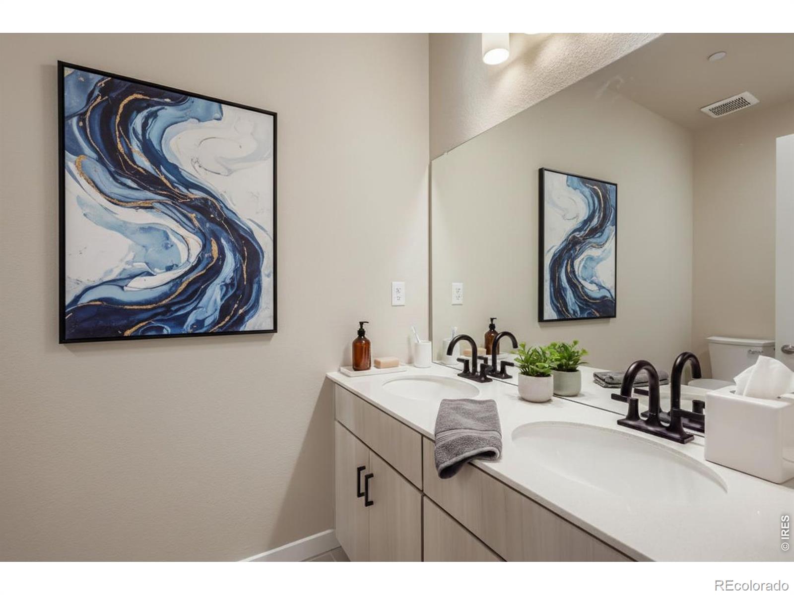 MLS Image #15 for 960  nettle lane,fort collins, Colorado