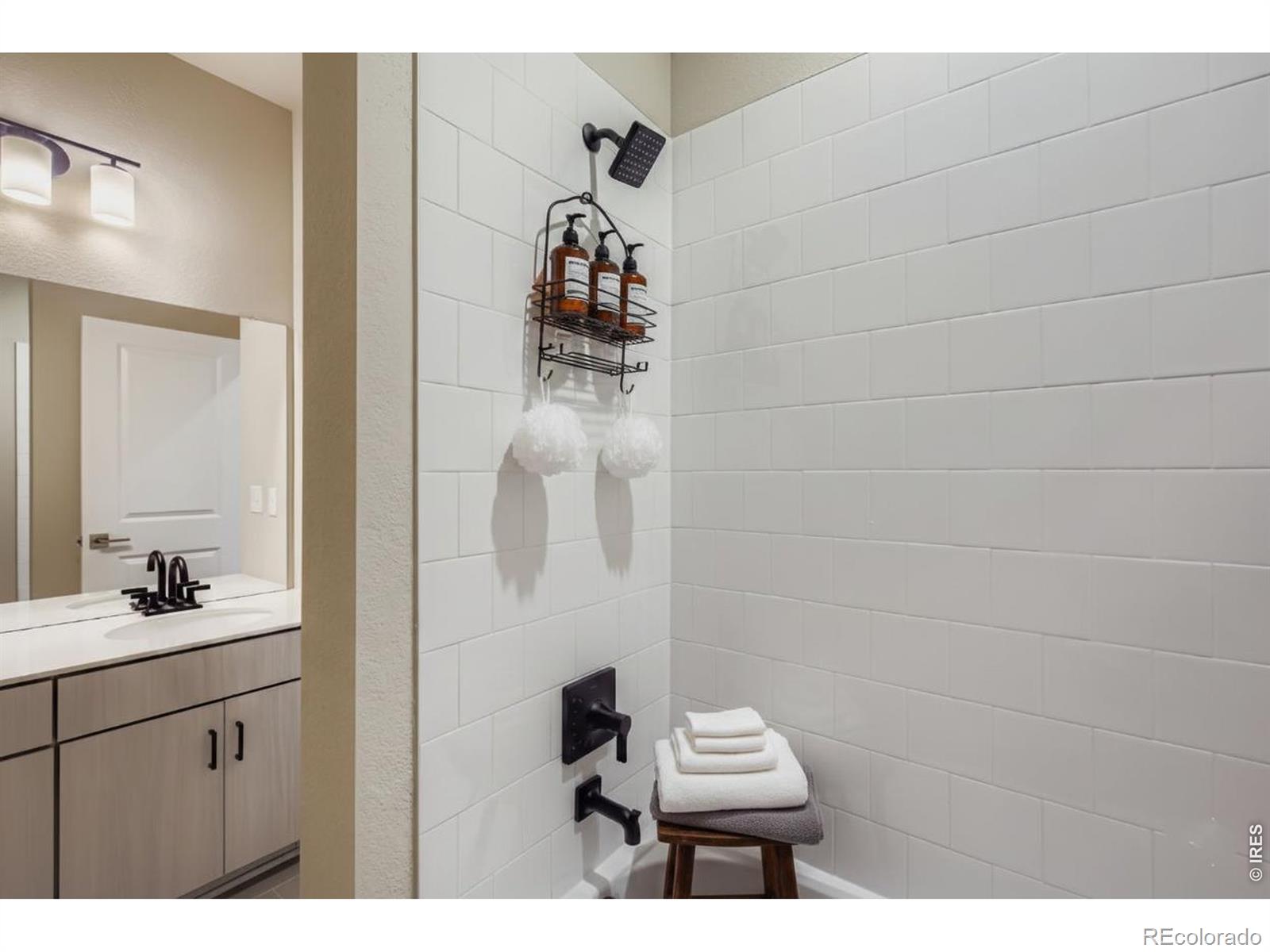 MLS Image #16 for 960  nettle lane,fort collins, Colorado