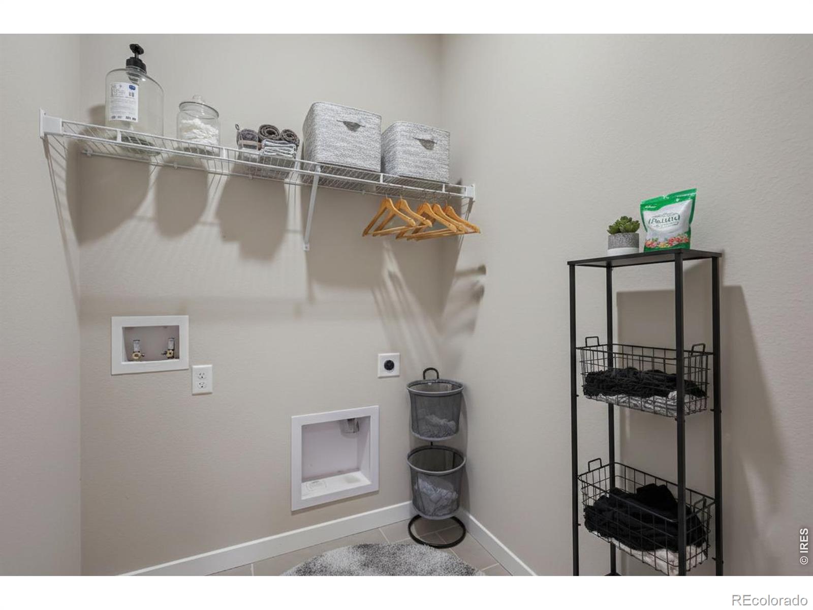 MLS Image #17 for 960  nettle lane,fort collins, Colorado