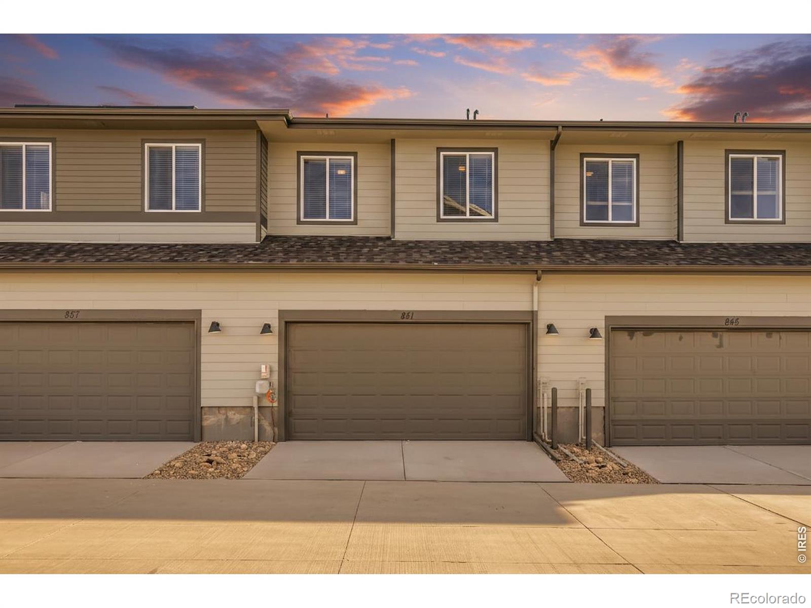 MLS Image #18 for 960  nettle lane,fort collins, Colorado