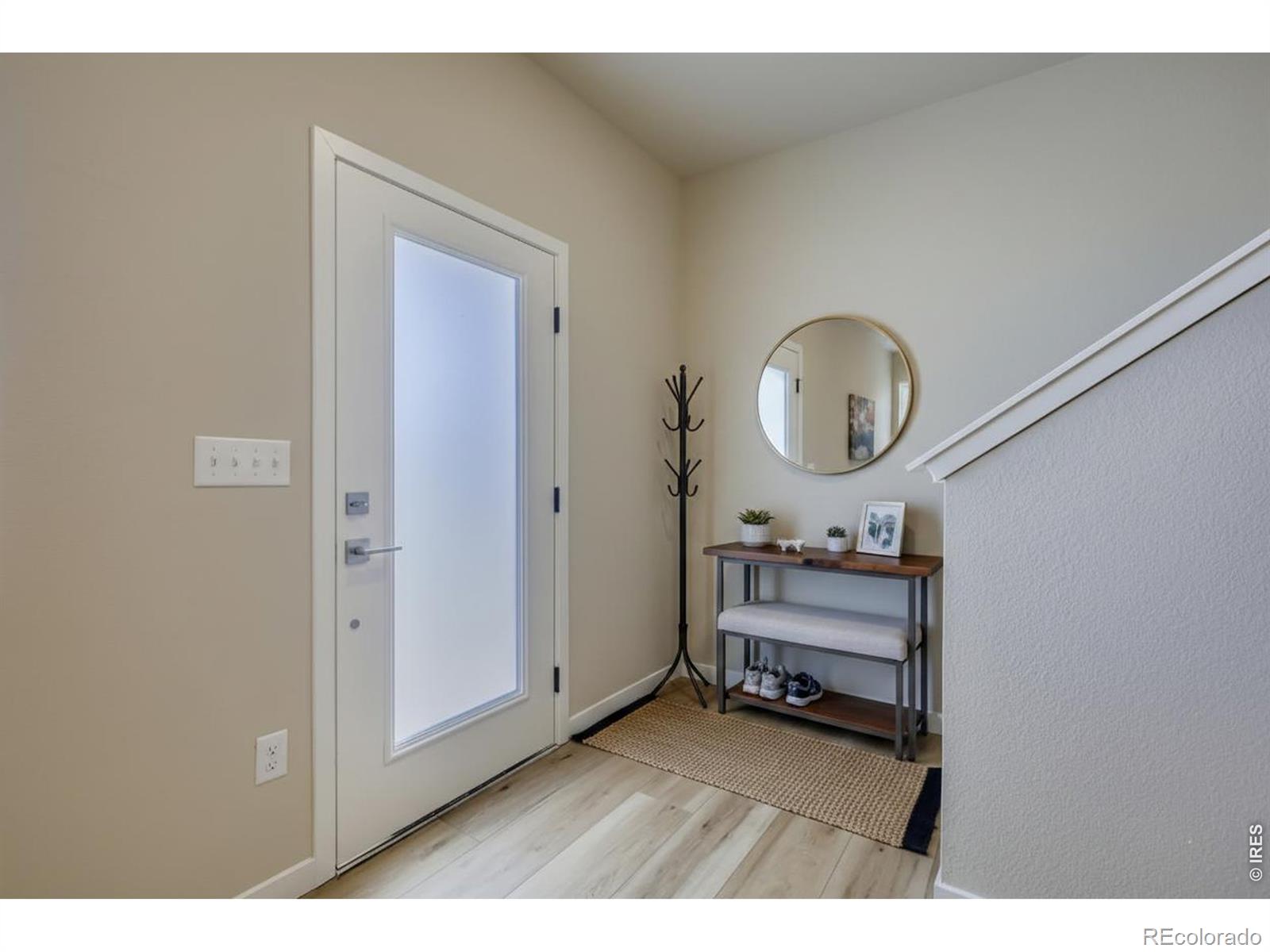 MLS Image #2 for 960  nettle lane,fort collins, Colorado
