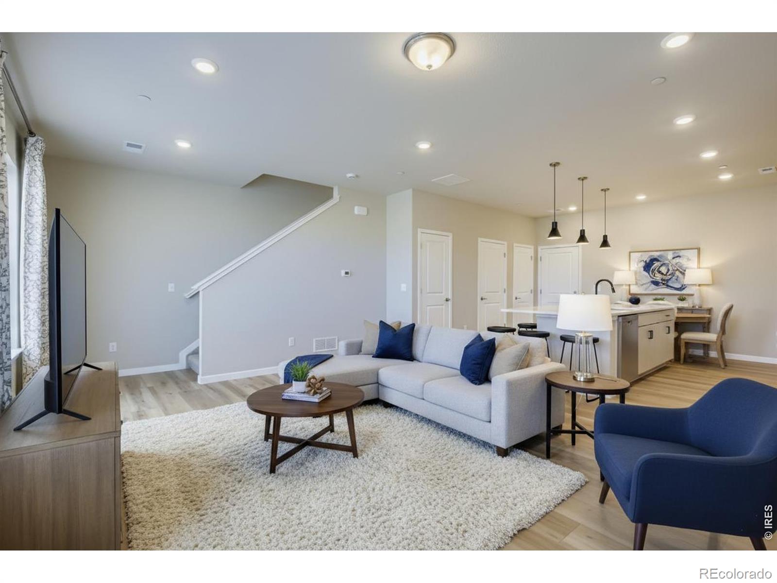 MLS Image #5 for 960  nettle lane,fort collins, Colorado