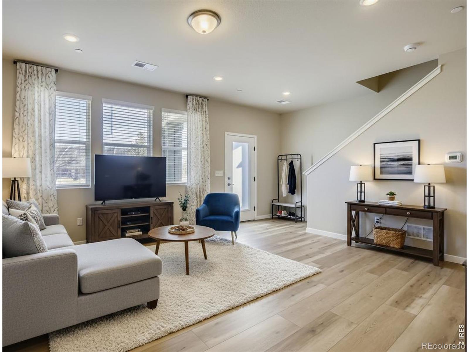 MLS Image #6 for 960  nettle lane,fort collins, Colorado