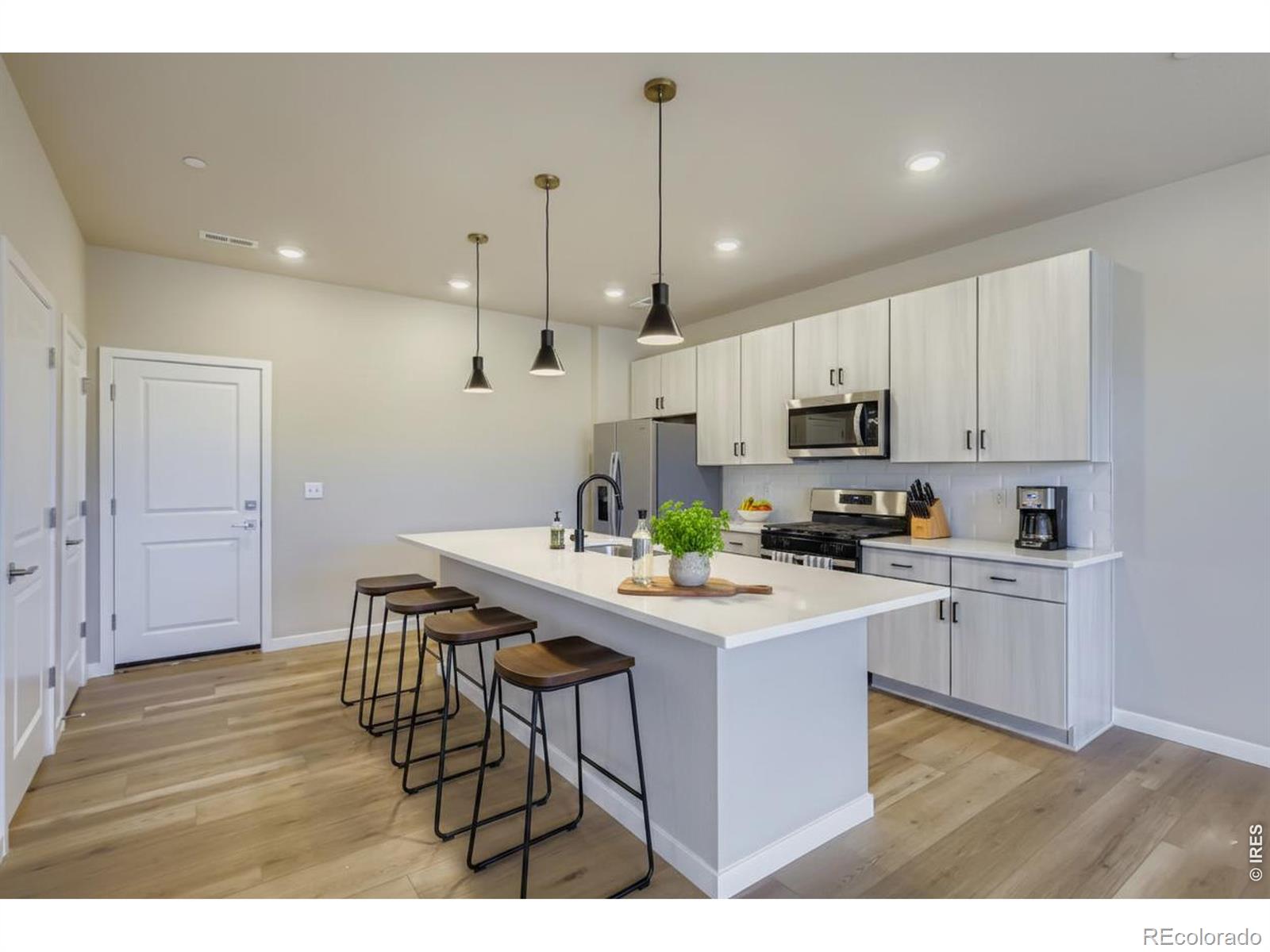 MLS Image #7 for 960  nettle lane,fort collins, Colorado