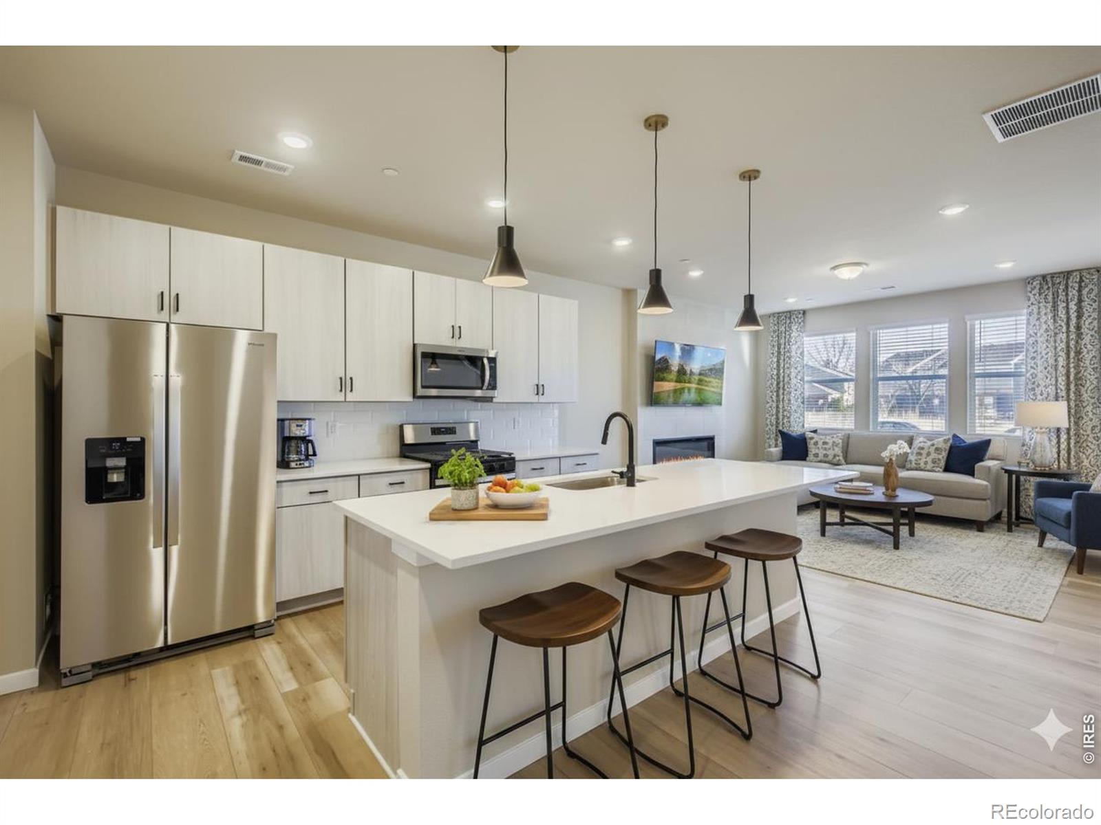 MLS Image #8 for 960  nettle lane,fort collins, Colorado
