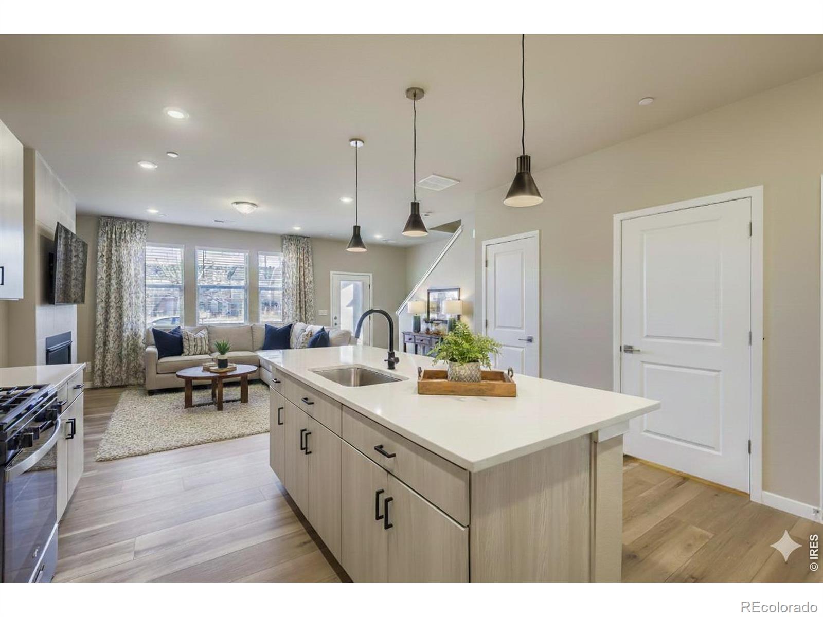 MLS Image #9 for 960  nettle lane,fort collins, Colorado
