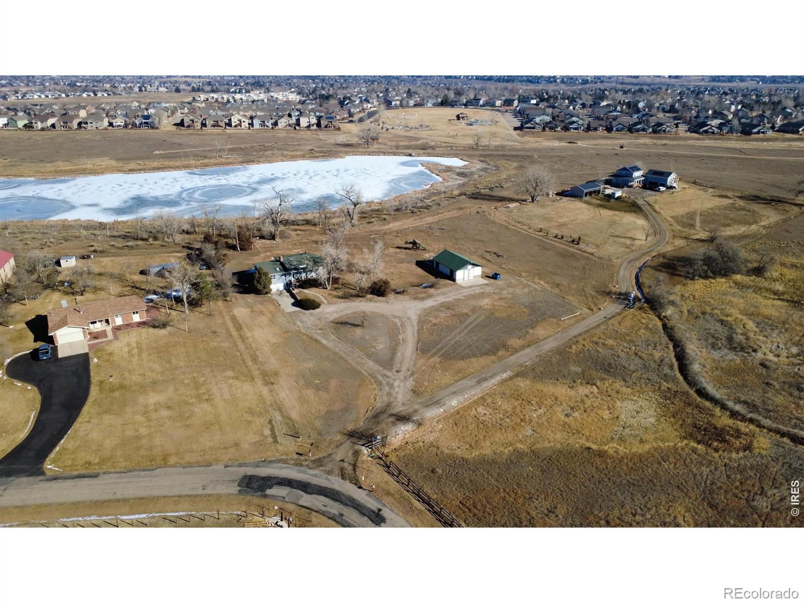 MLS Image #0 for 734  victoria drive,fort collins, Colorado