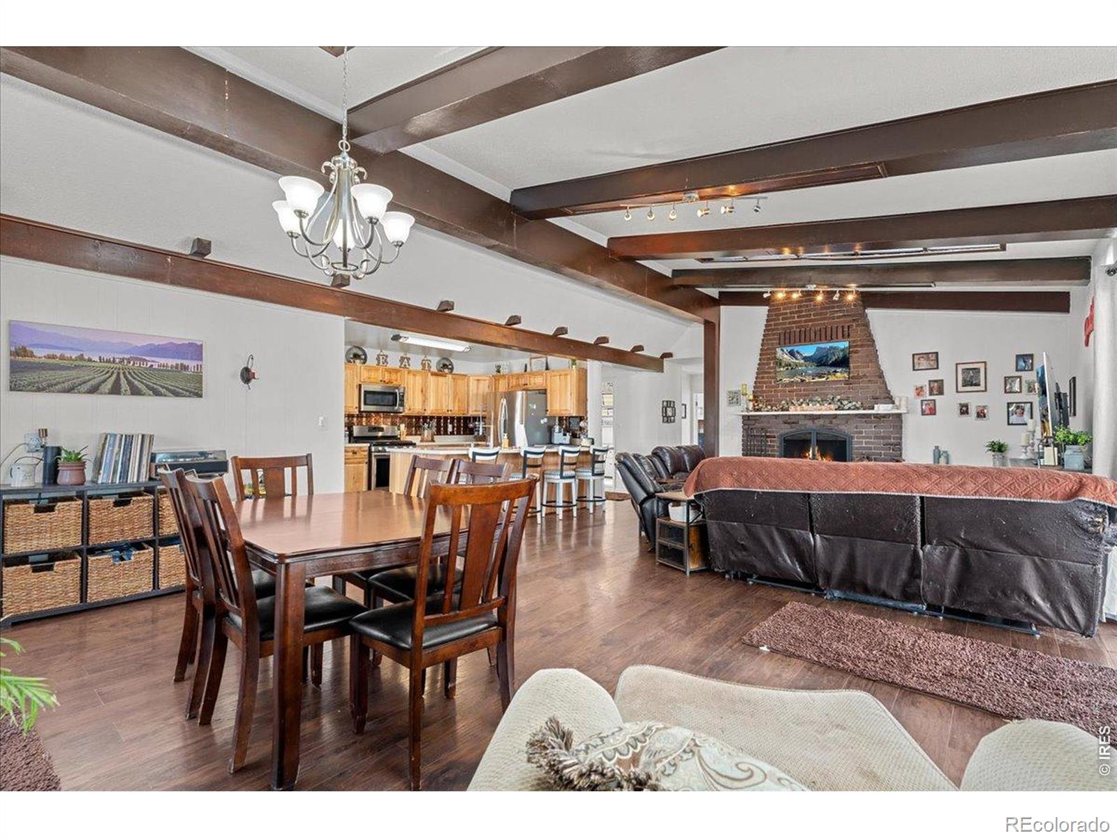 MLS Image #10 for 734  victoria drive,fort collins, Colorado