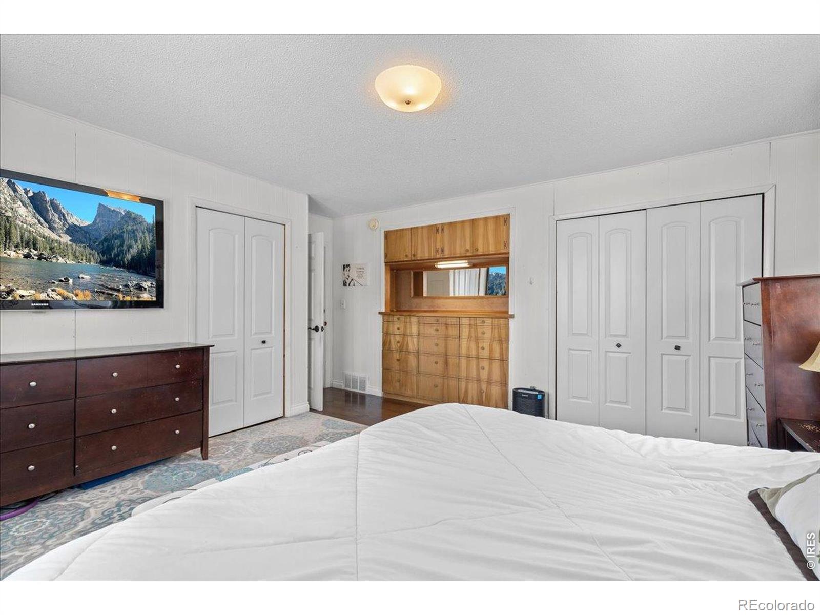 MLS Image #16 for 734  victoria drive,fort collins, Colorado