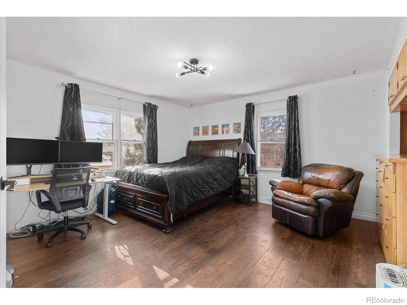 MLS Image #19 for 734  victoria drive,fort collins, Colorado