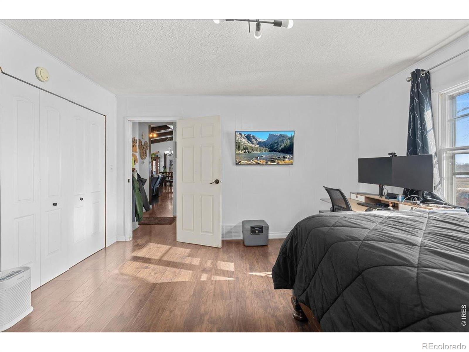 MLS Image #20 for 734  victoria drive,fort collins, Colorado