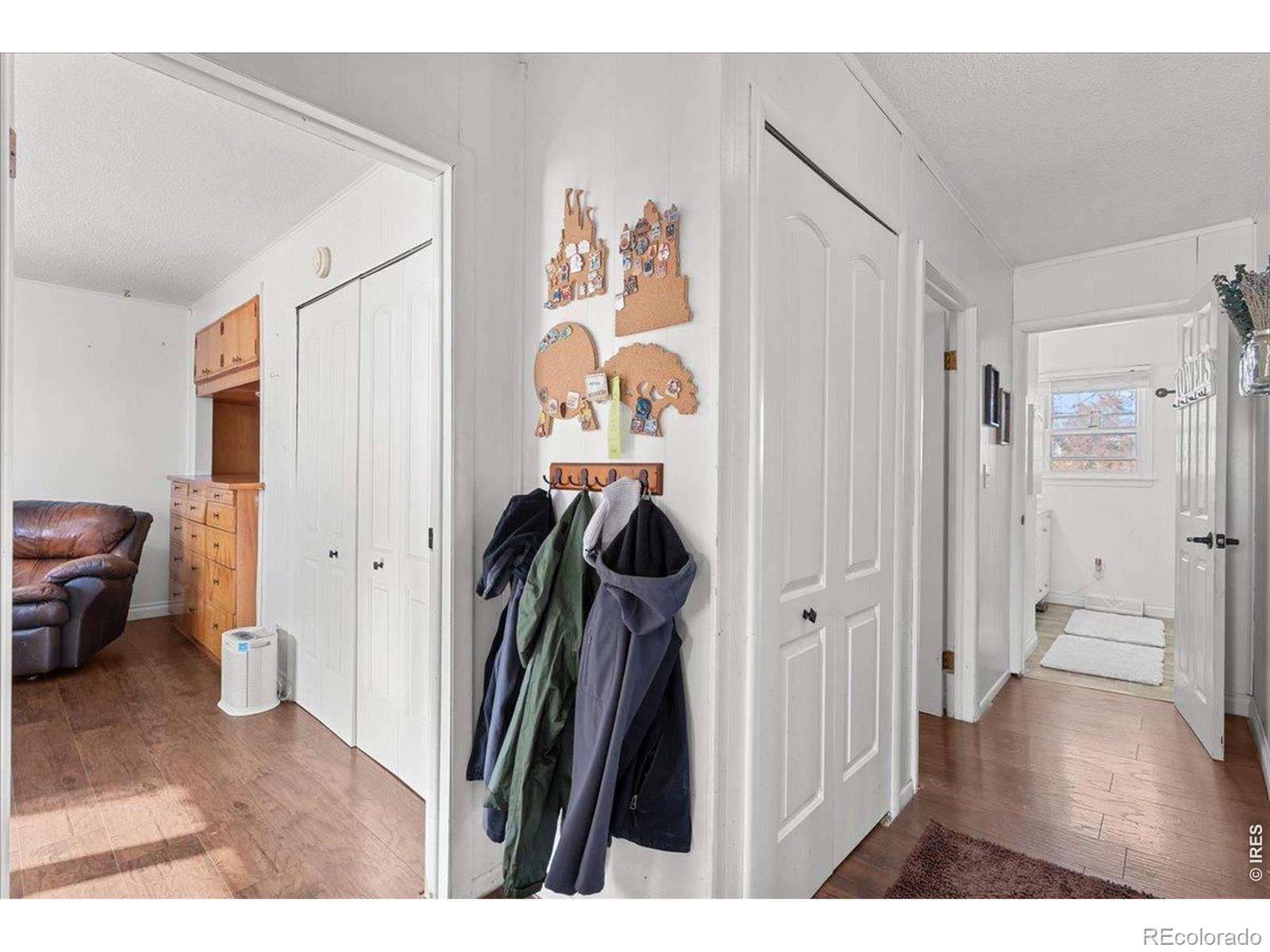 MLS Image #21 for 734  victoria drive,fort collins, Colorado