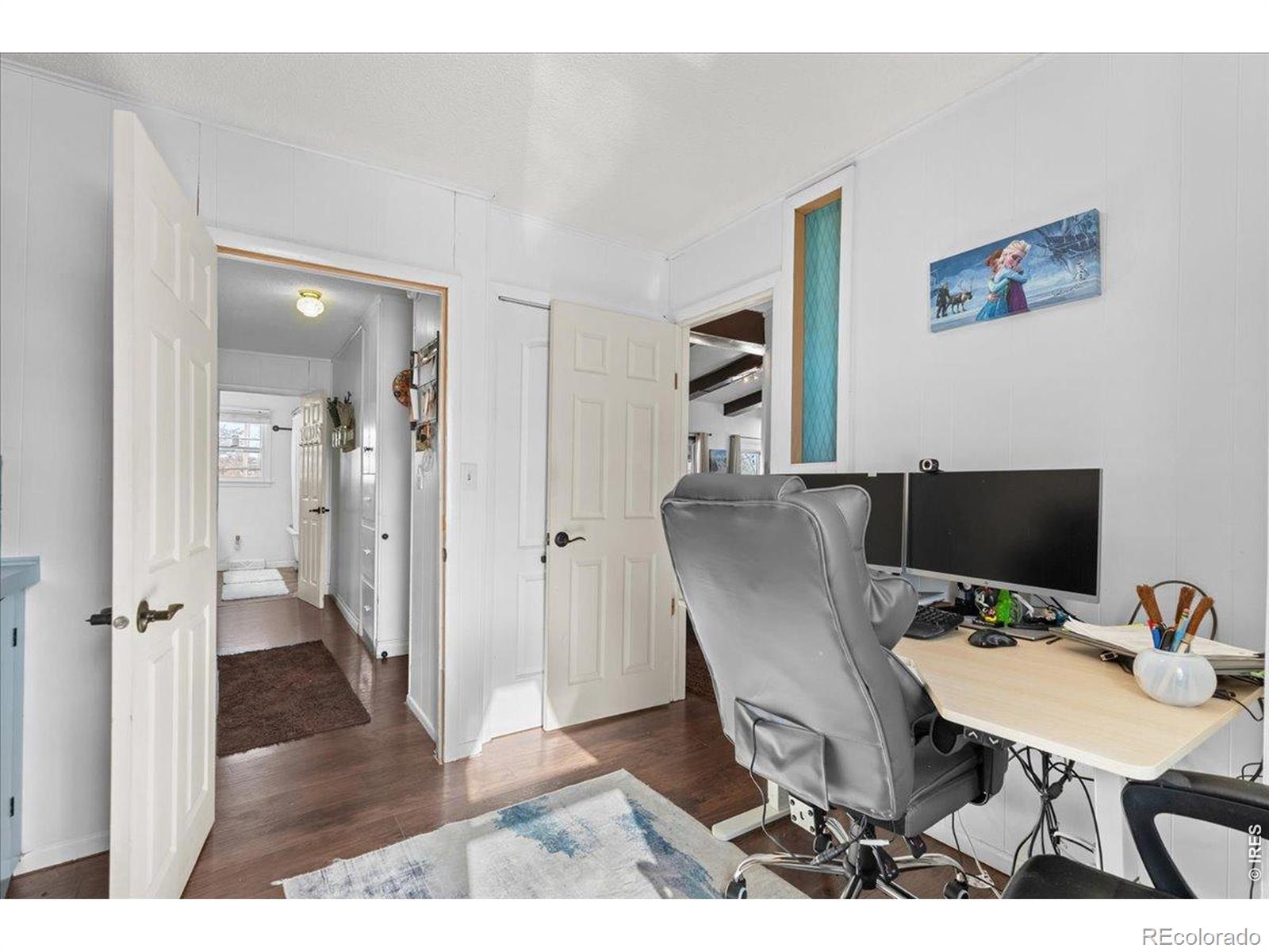 MLS Image #22 for 734  victoria drive,fort collins, Colorado