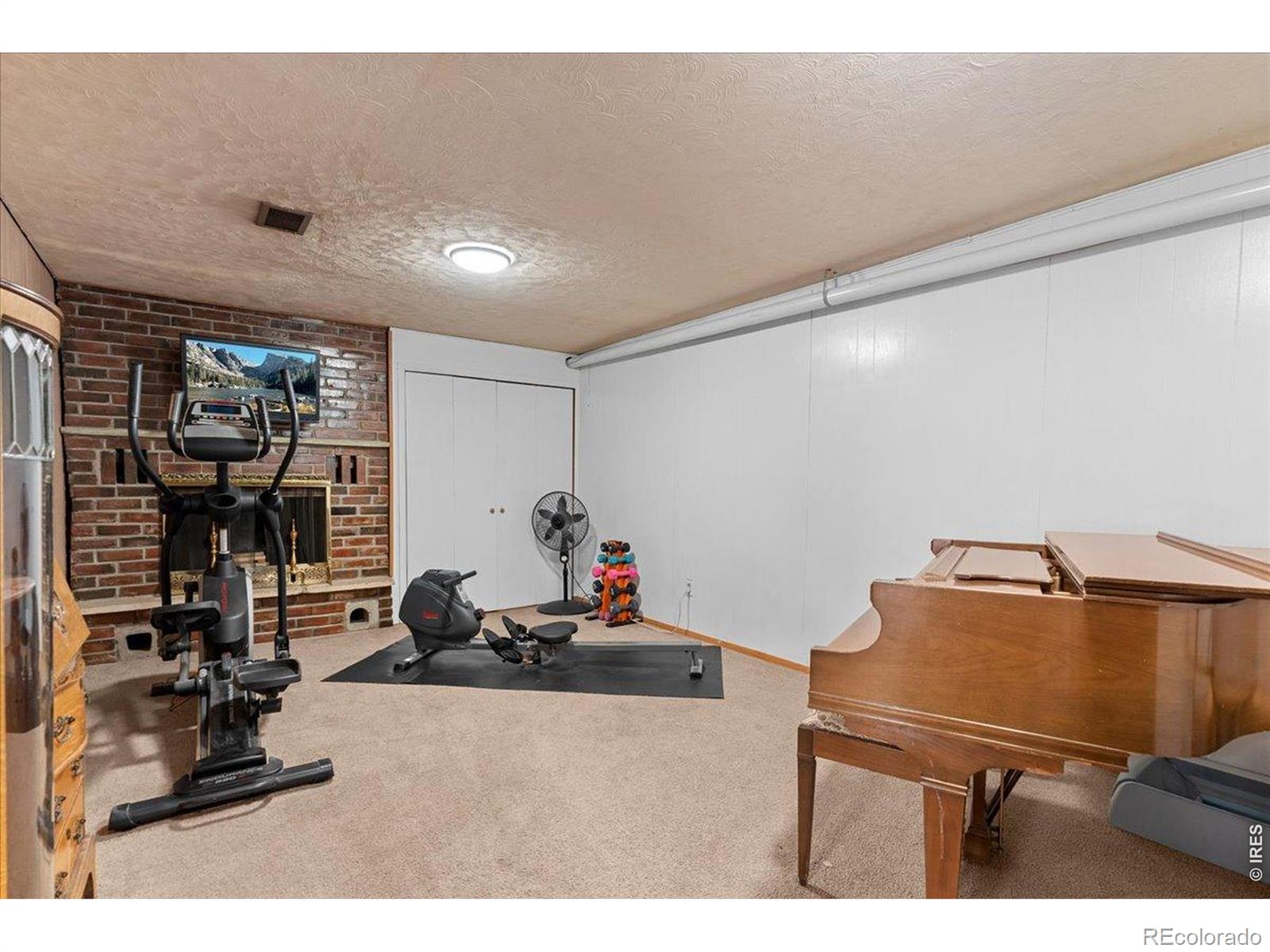 MLS Image #24 for 734  victoria drive,fort collins, Colorado