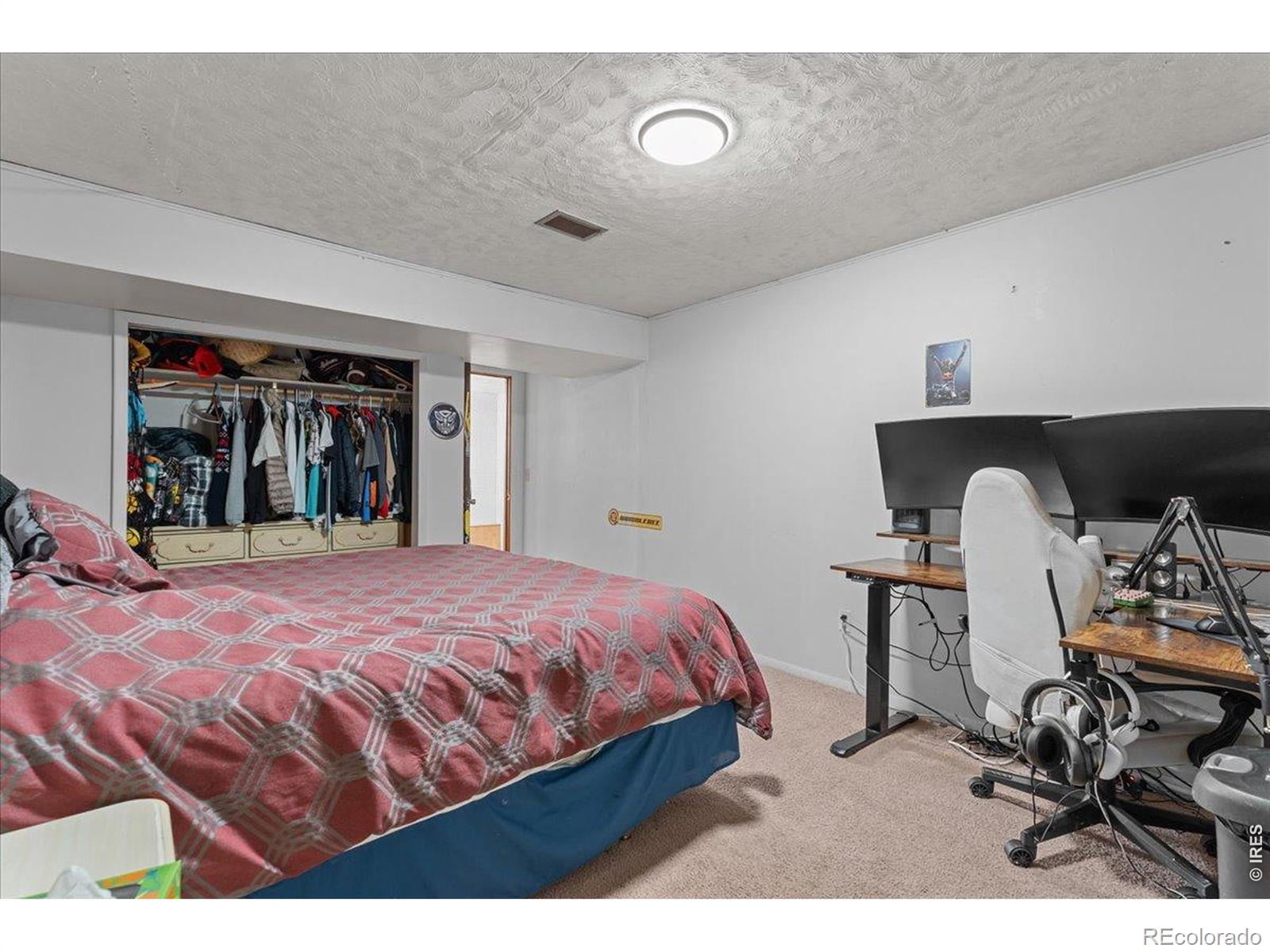 MLS Image #26 for 734  victoria drive,fort collins, Colorado