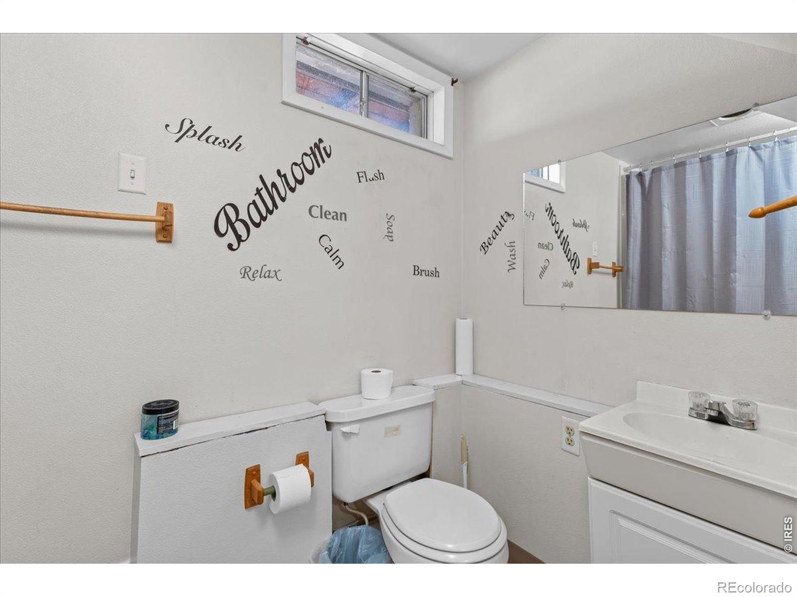 MLS Image #27 for 734  victoria drive,fort collins, Colorado