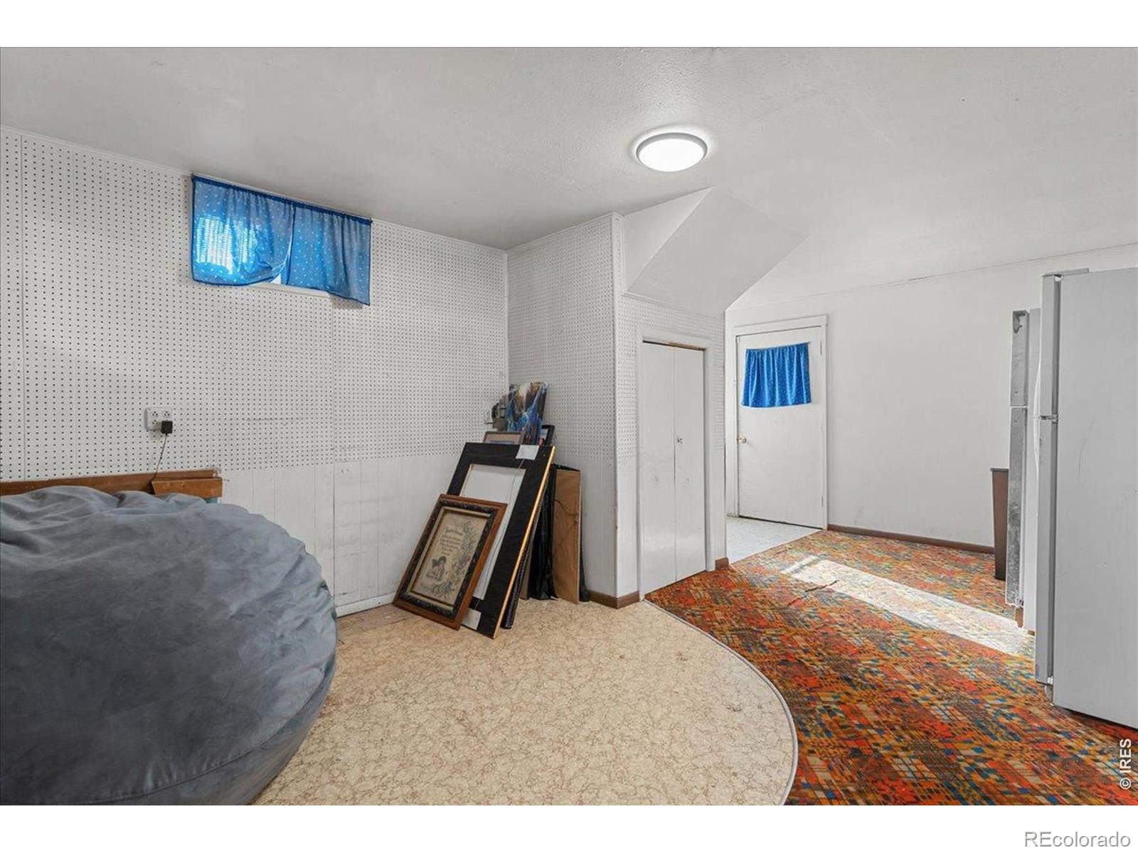 MLS Image #28 for 734  victoria drive,fort collins, Colorado
