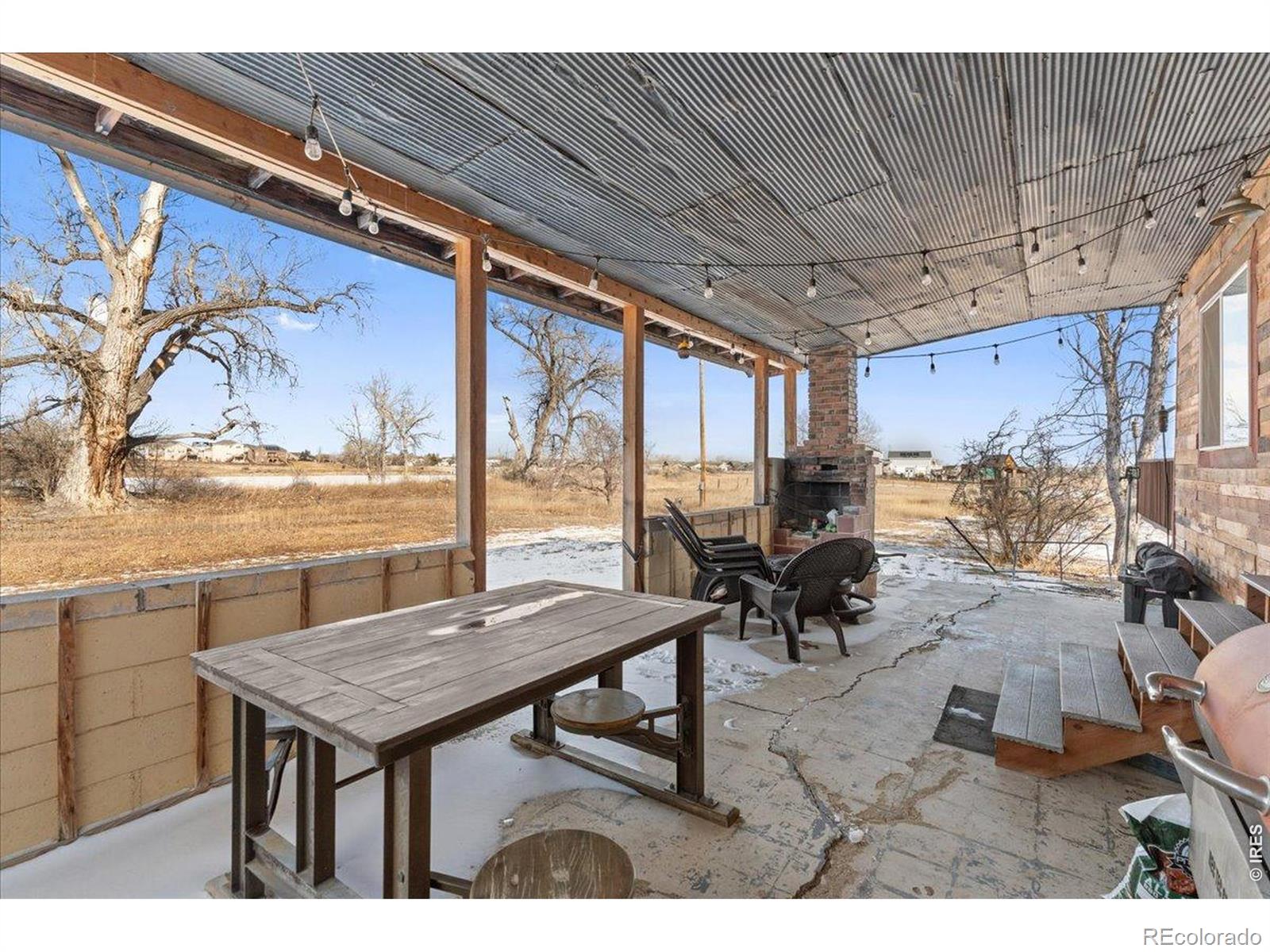 MLS Image #29 for 734  victoria drive,fort collins, Colorado