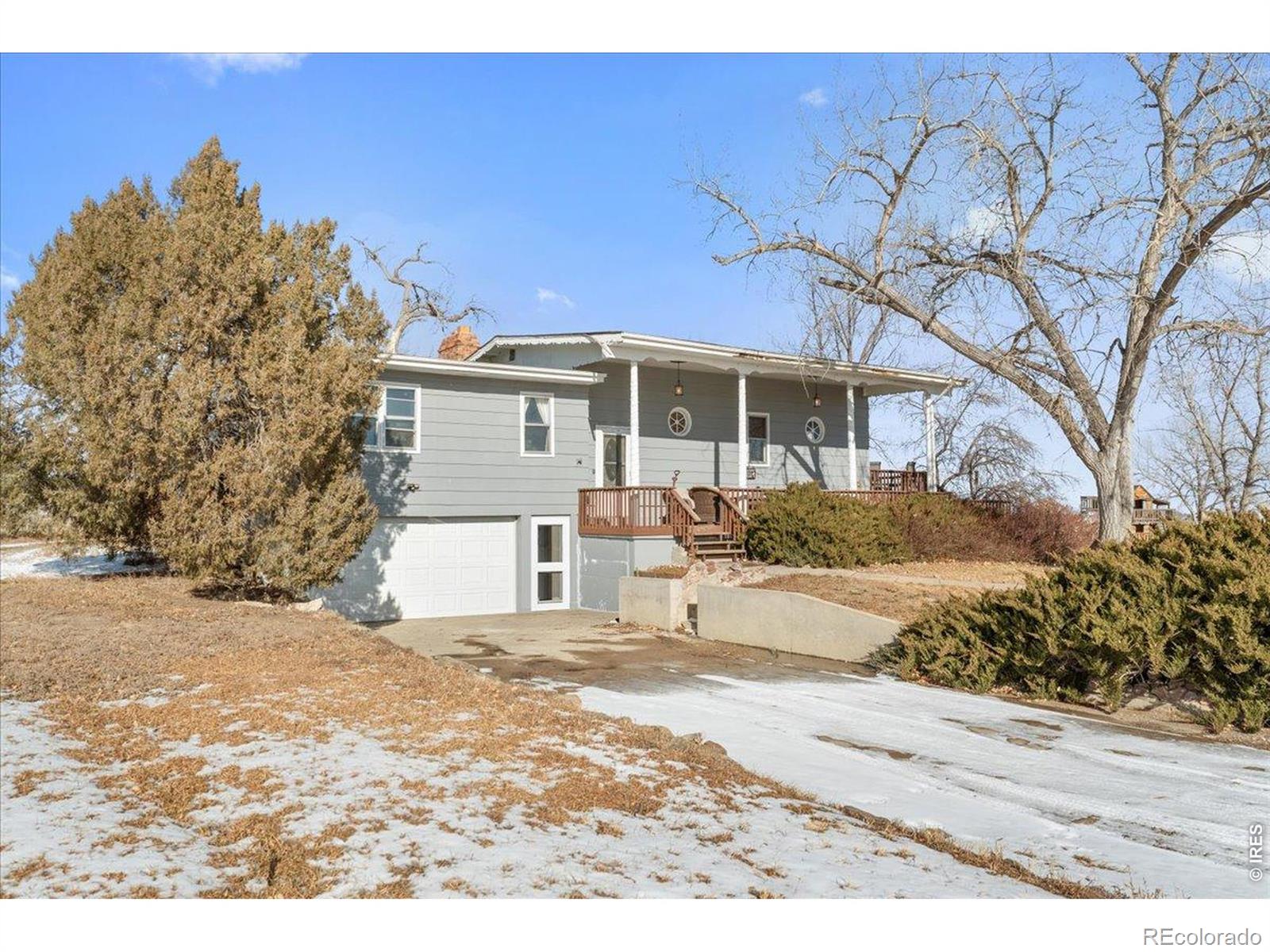 MLS Image #3 for 734  victoria drive,fort collins, Colorado