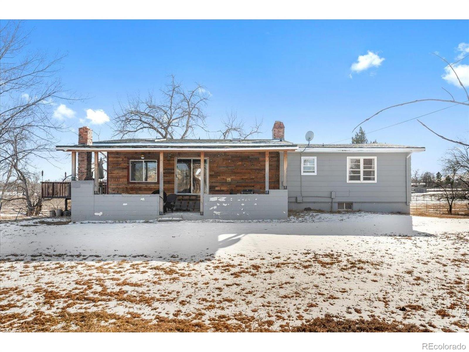 MLS Image #31 for 734  victoria drive,fort collins, Colorado
