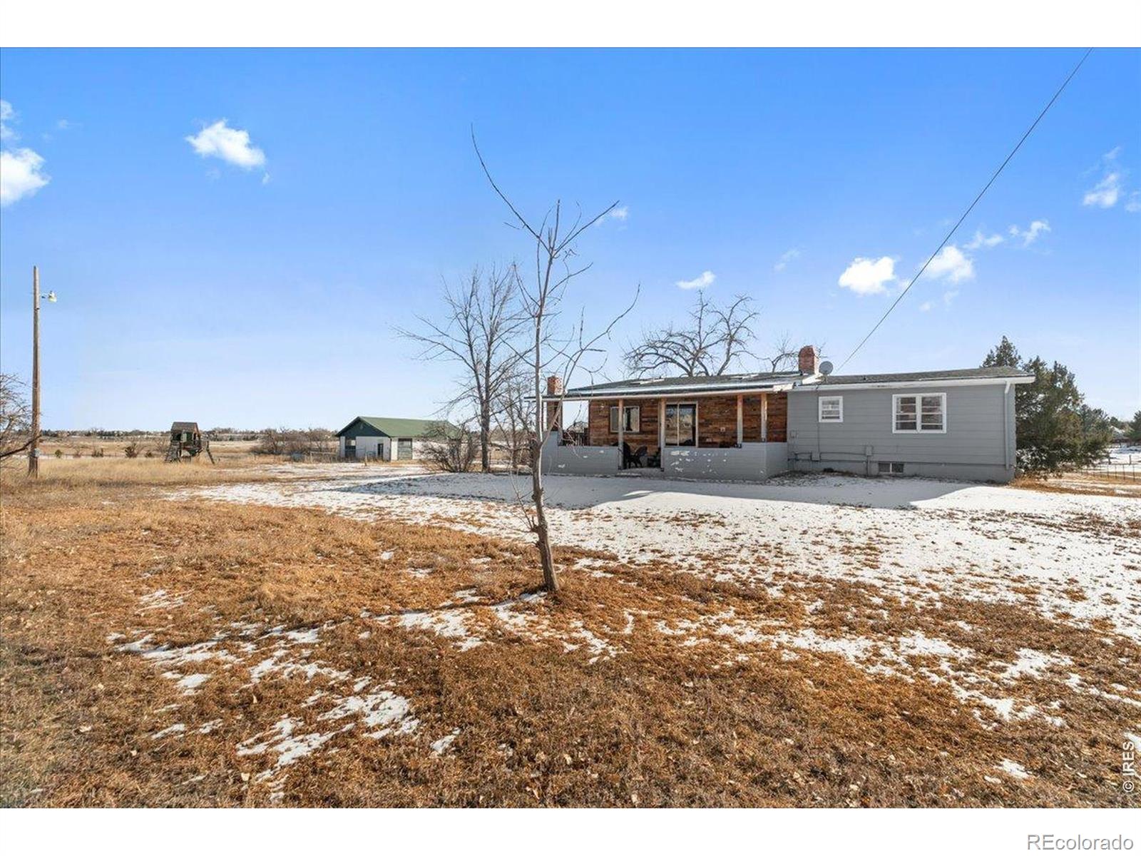 MLS Image #32 for 734  victoria drive,fort collins, Colorado