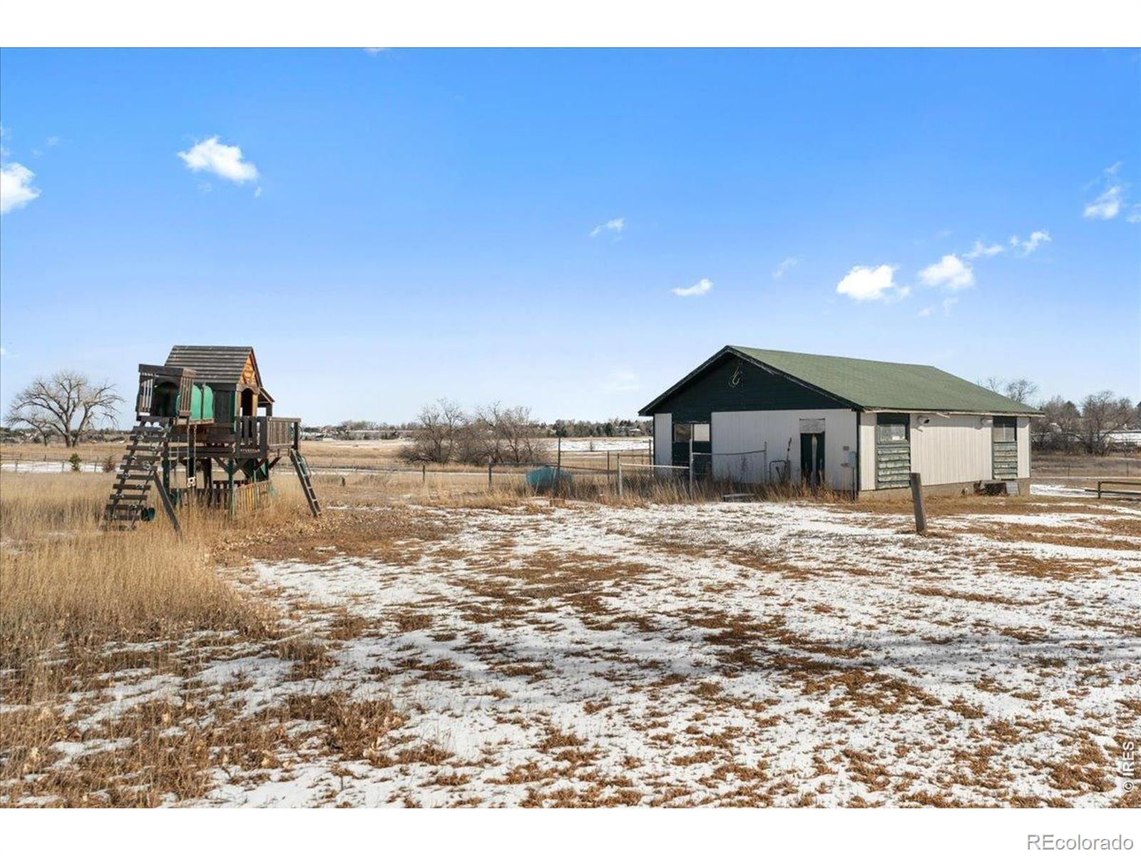 MLS Image #33 for 734  victoria drive,fort collins, Colorado