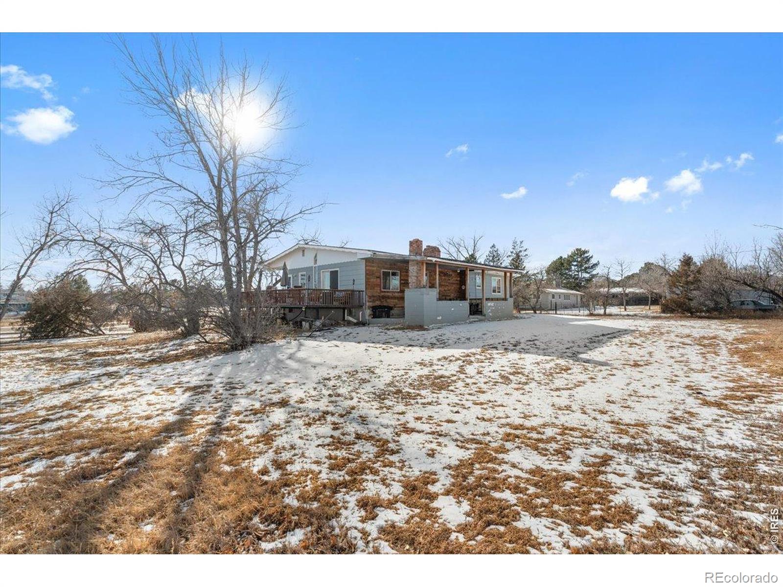 MLS Image #34 for 734  victoria drive,fort collins, Colorado