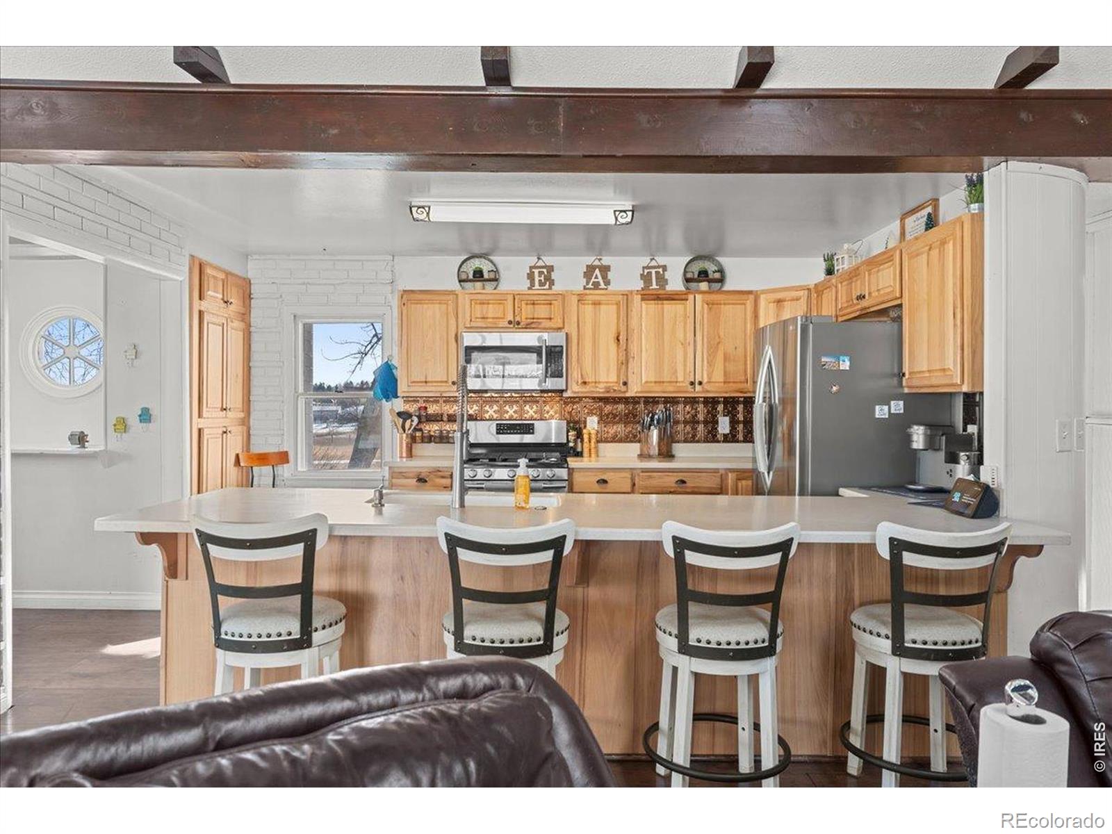 MLS Image #6 for 734  victoria drive,fort collins, Colorado